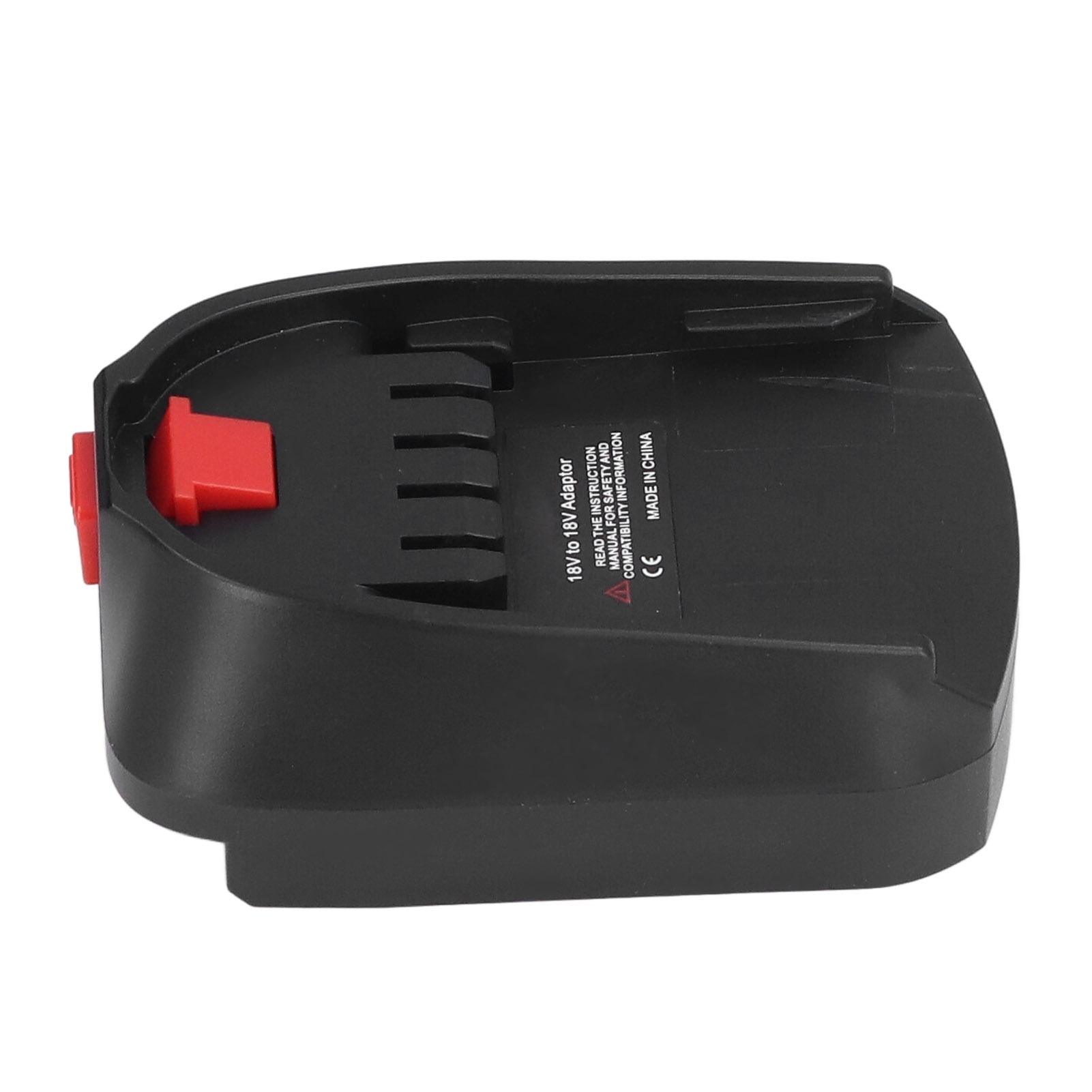 Netzteil Für Bosch Bat618 18v Lithium-ionen-akkus (bosb18c)