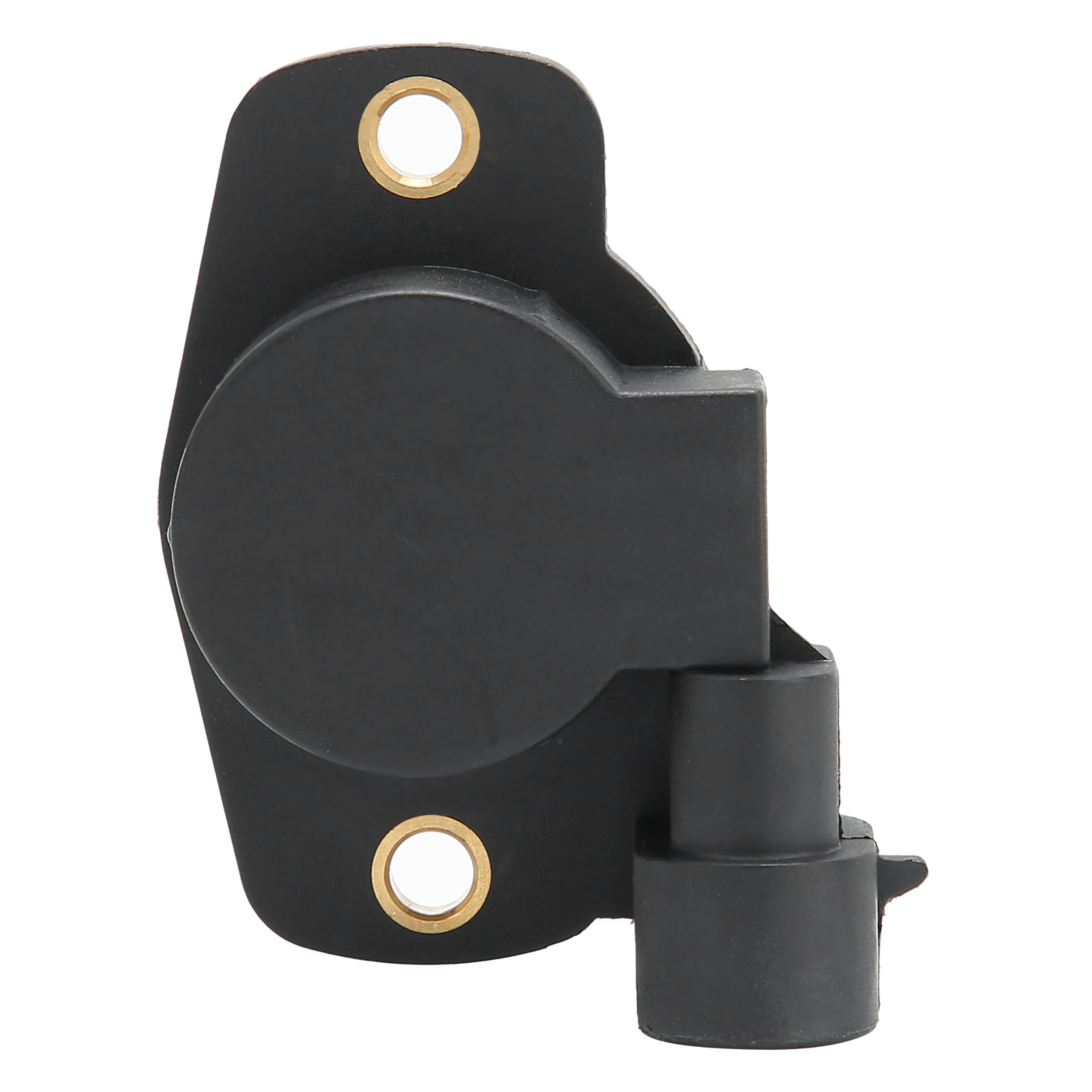 Drosselklappenstellungssensor Cg-01-025 Xpot348 70650010 7701204055, Ersatz Für Variante 3a5 35i