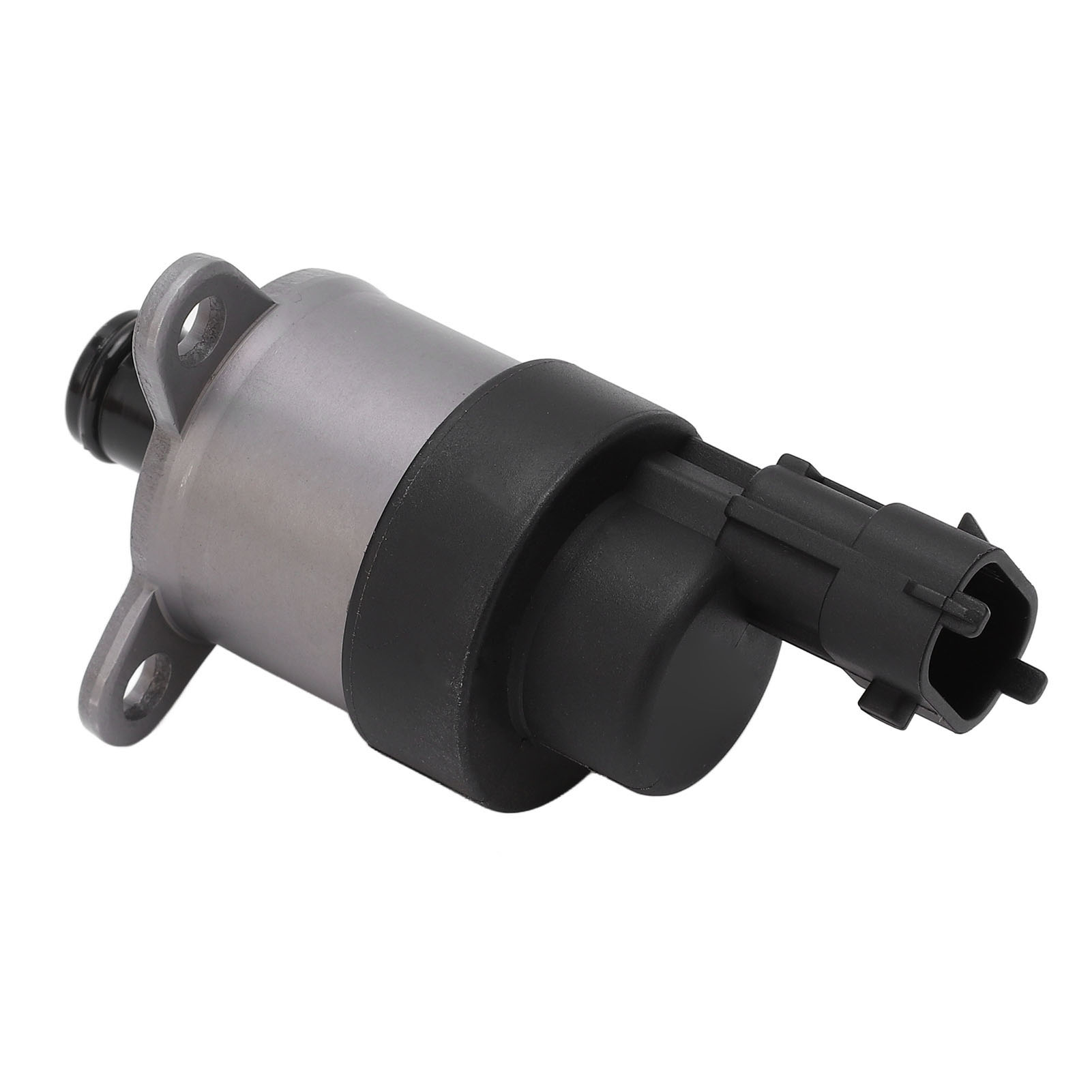 Kraftstoffdosier-magnetventil, Kraftstoffpumpendruckregler, Dosier-magnetventil 0928400617 Für Pc200 8