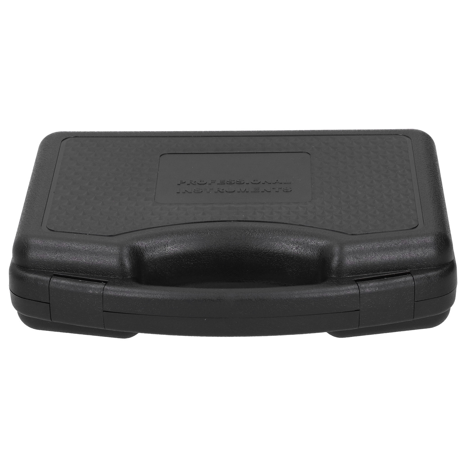 Gm1030c Tragbares Digitales Luxmeter 0200.000 Lx, Hohe Präzision, Mit Automatischer Bereichswahl.