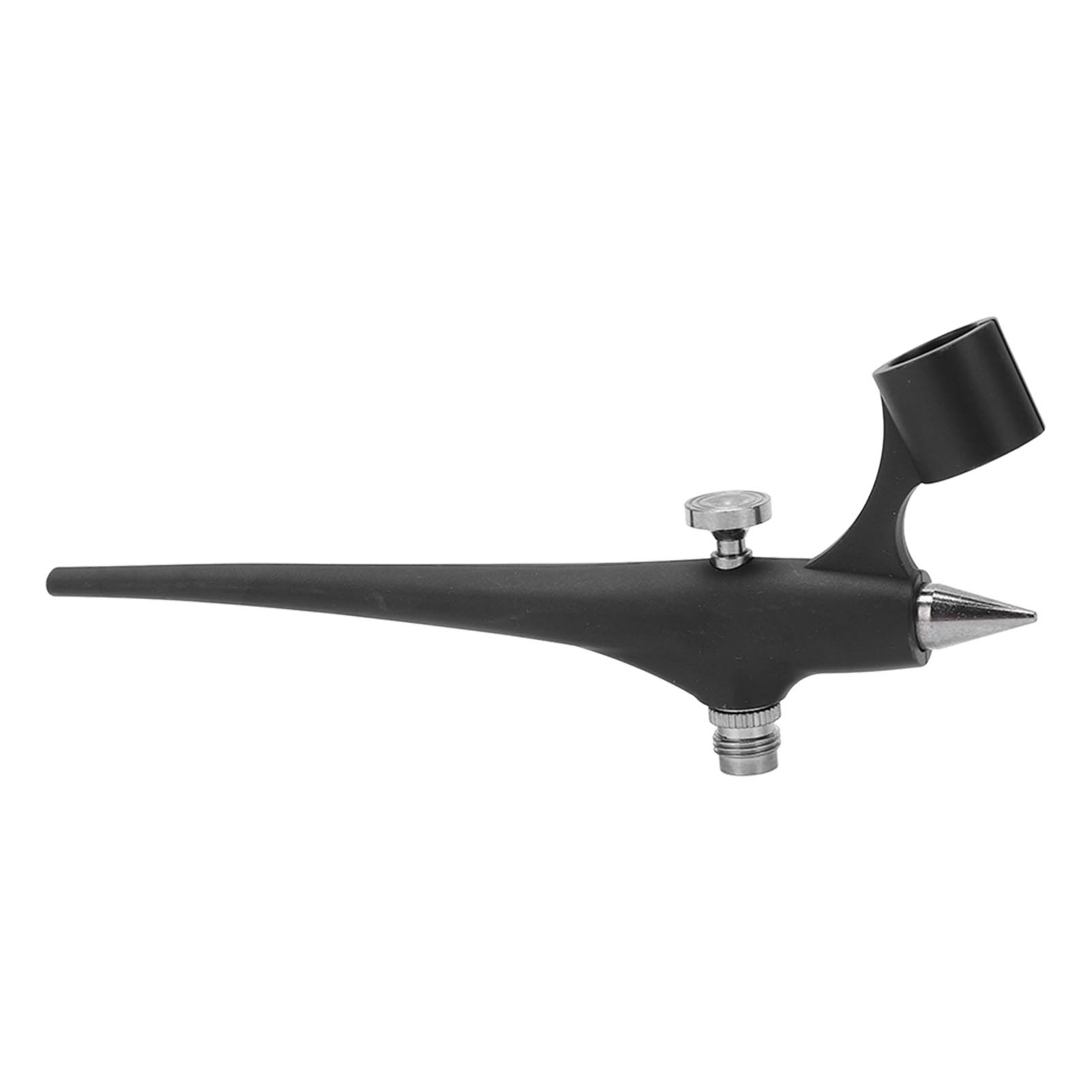 Airbrush Für Abs-farbe, Farbsprühgerät, Diy-farbzubehör