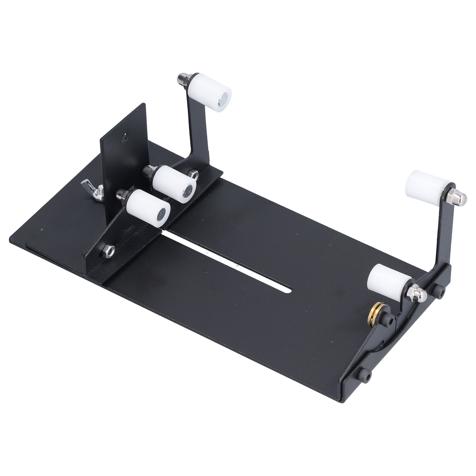 Glasflaschenschneider, Verstellbare Schneidemaschine, Benutzerfreundliches Werkzeug, Diy-set