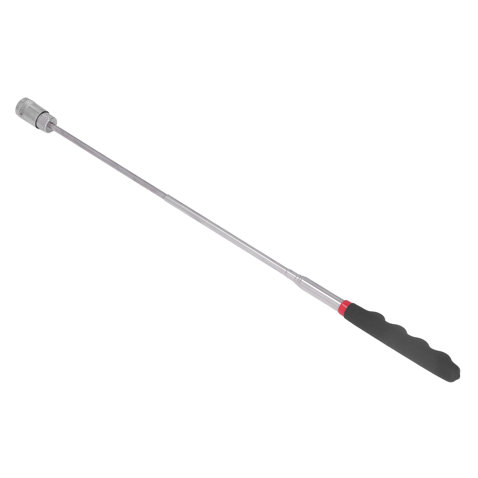 Teleskop-magnet-aufnahmewerkzeug 195-815 Mm Für Schraubenmuttern