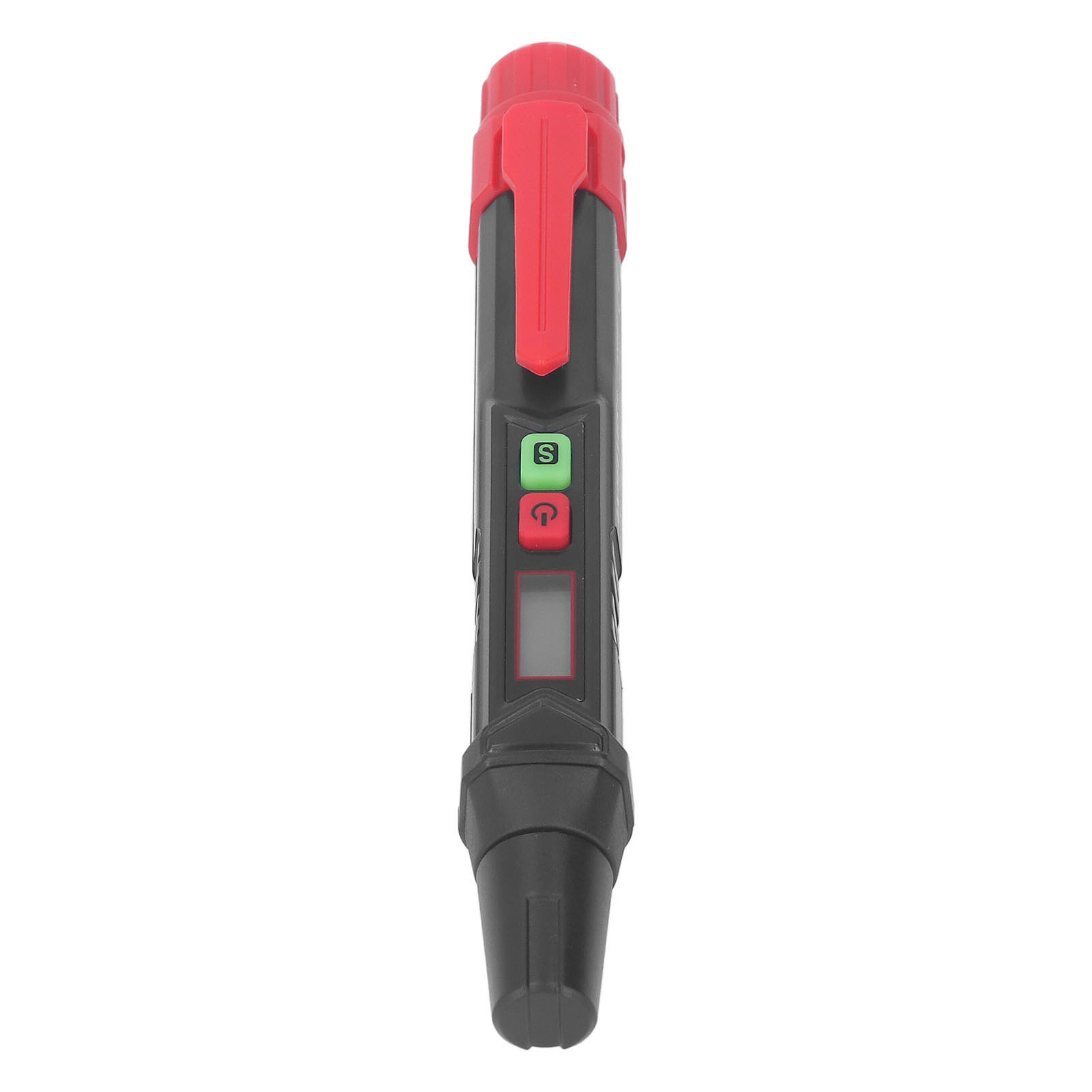 Bremsflüssigkeitstester Mit Lcd-bildschirm, Akustischem Und Optischem Alarm, Kompatibel Mit Dot3, Dot4 Und Dot5.1. Bremsflüssigkeits-feuchtigkeitsanalysator.