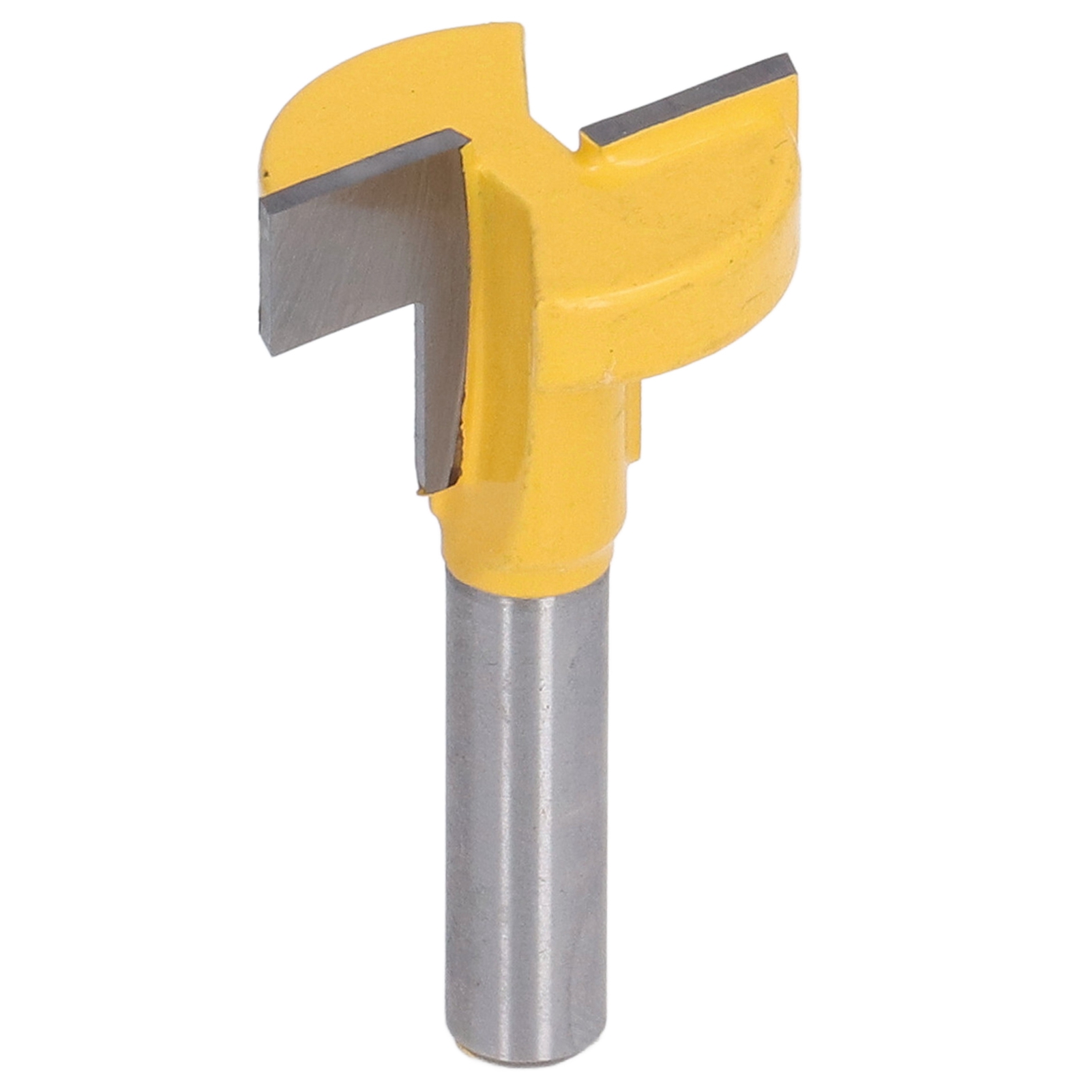 Nutfräser Für T-nut-oberfräse, Holzbearbeitungswerkzeuge, 8 Mm Schaft