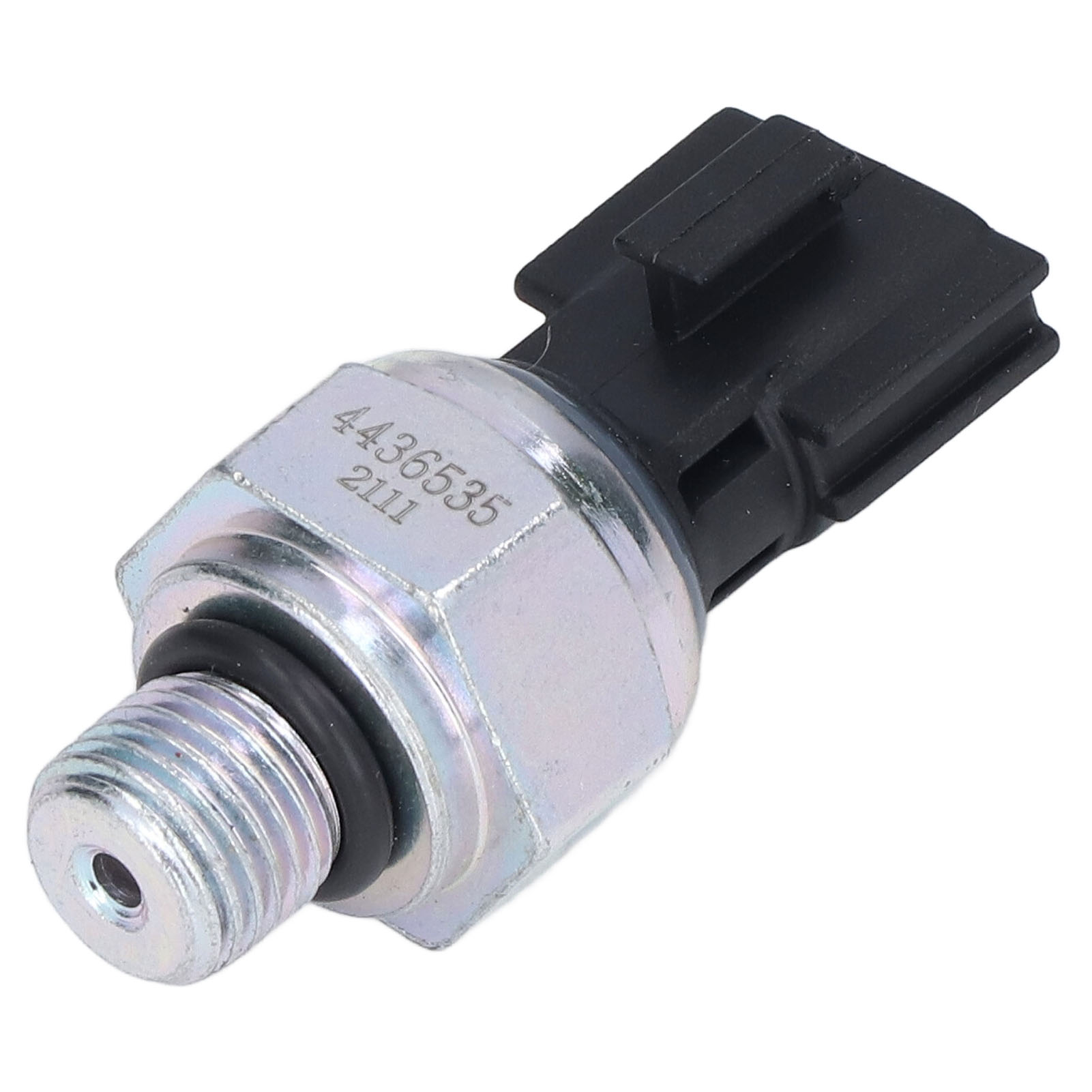 Drucksensor-messumformer 4436535 Für Hitachi Zax200 Zax240 Zax330 Tosd-04-006 24v