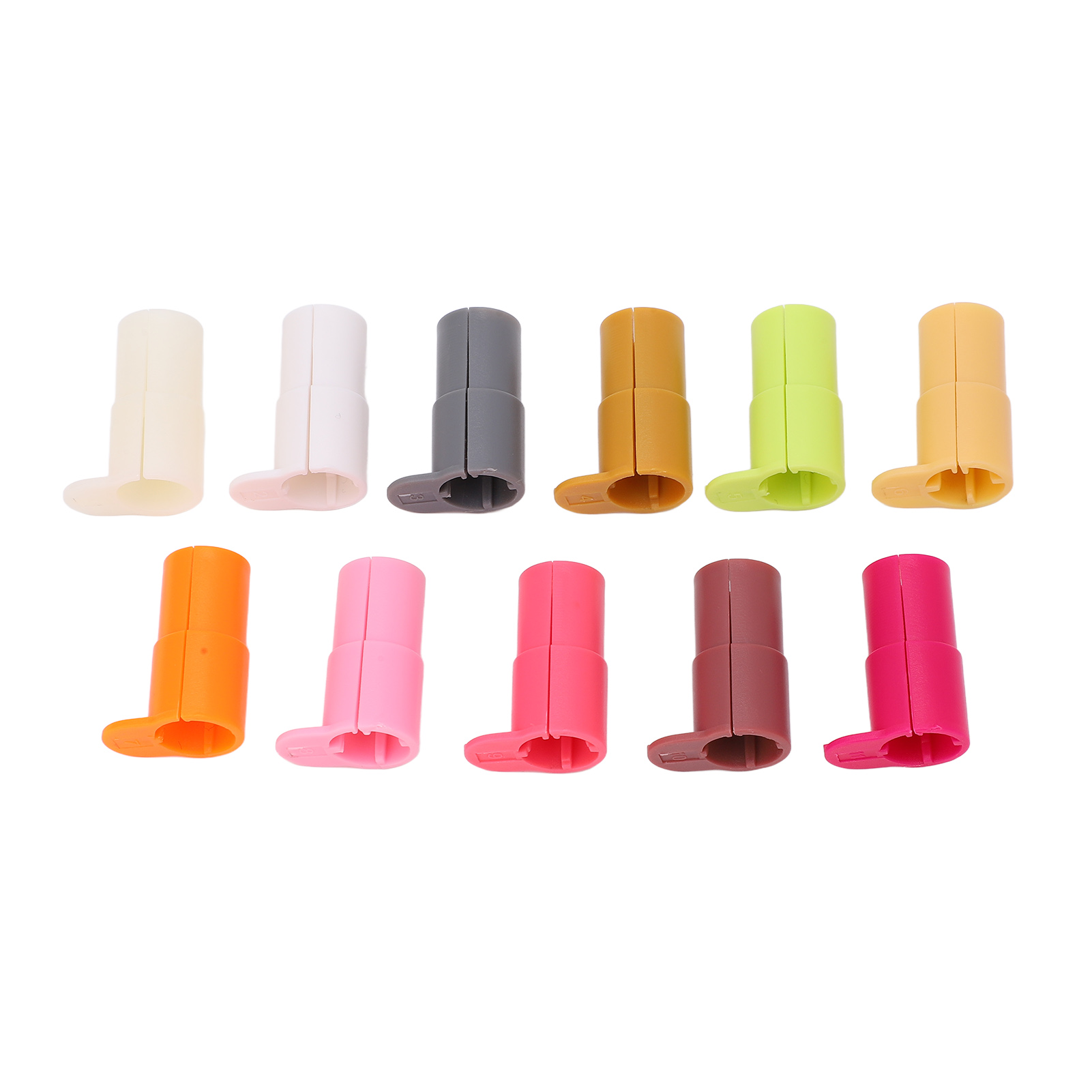 Cricut-stiftadapter-set, Halter Für Schneide- Und Prägewerkzeuge, Bastelwerkzeuge