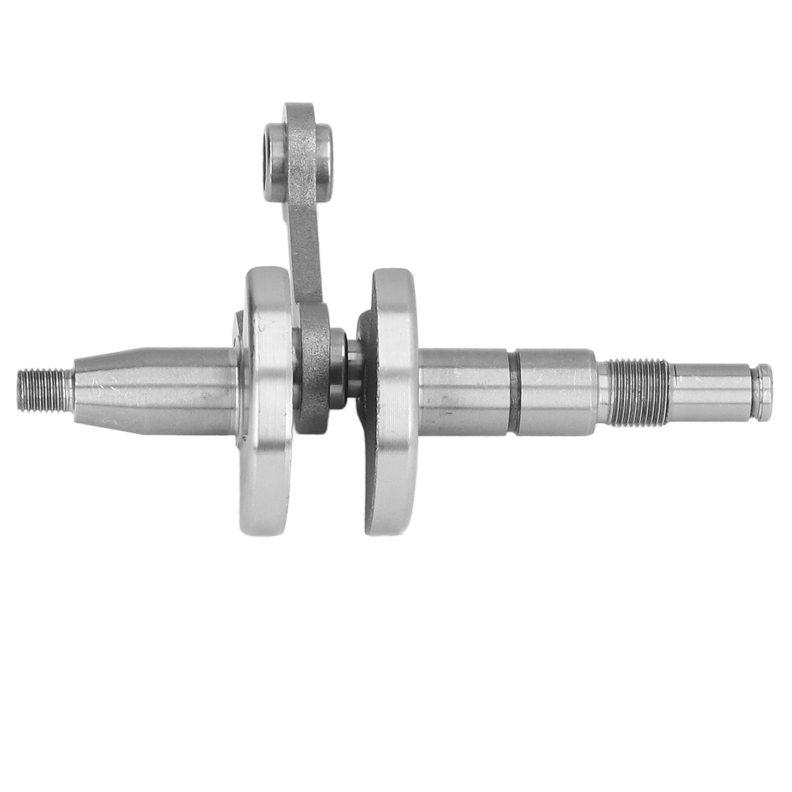 Ersatzkurbelwelle 1132 030 0402 10 Mm Für Stihl 018 Ms180 Ms 170 Ms 180 Kettensägen