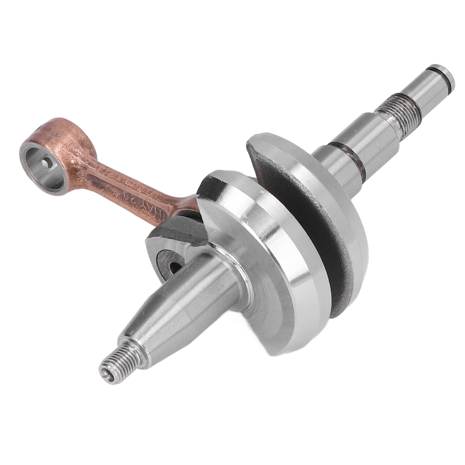 Kurbelwellenlager-öldichtungssatz Für Stihl Kettensägen 029 039 Ms290 Ms390 Ms310