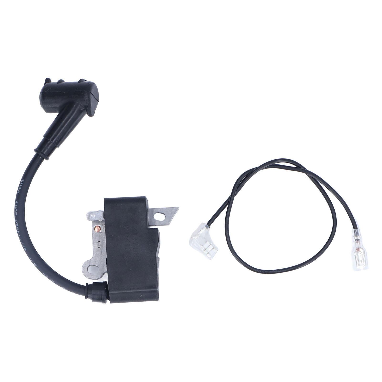 Ersatzzündspule 1133-400-1350 Für Stihl Ms270 Ms280 Kettensäge Zf-ig-a00152