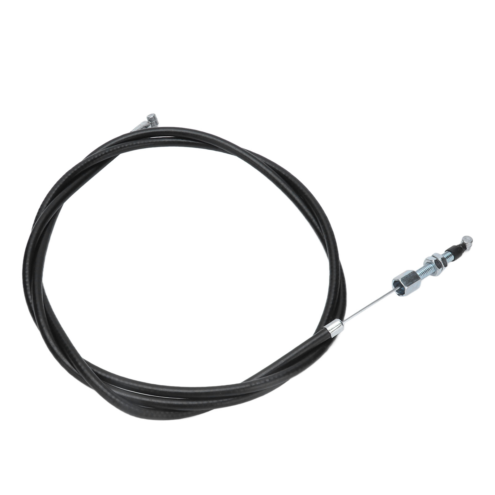 Gaszug Für Rasenmäher Hrj216 Gxv160, Edelstahlzubehör