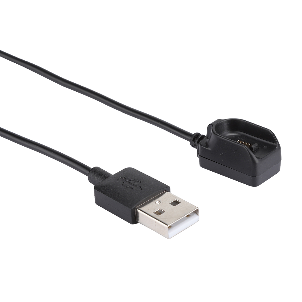 Tragbares Bluetooth-usb-lade- Und Datenübertragungskabel Für Bentley, Schwarz, 1 M