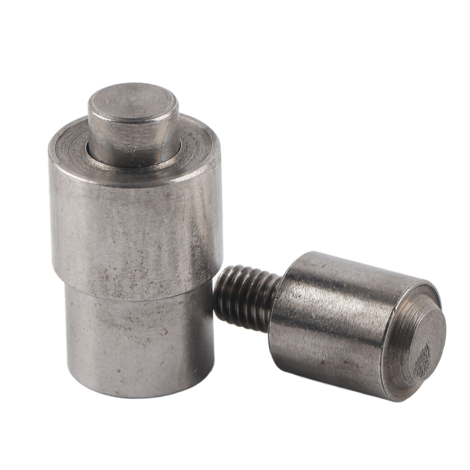Manuelles Ösensetzwerkzeug, Stempel, Stanzform, Matrize, 12 Mm