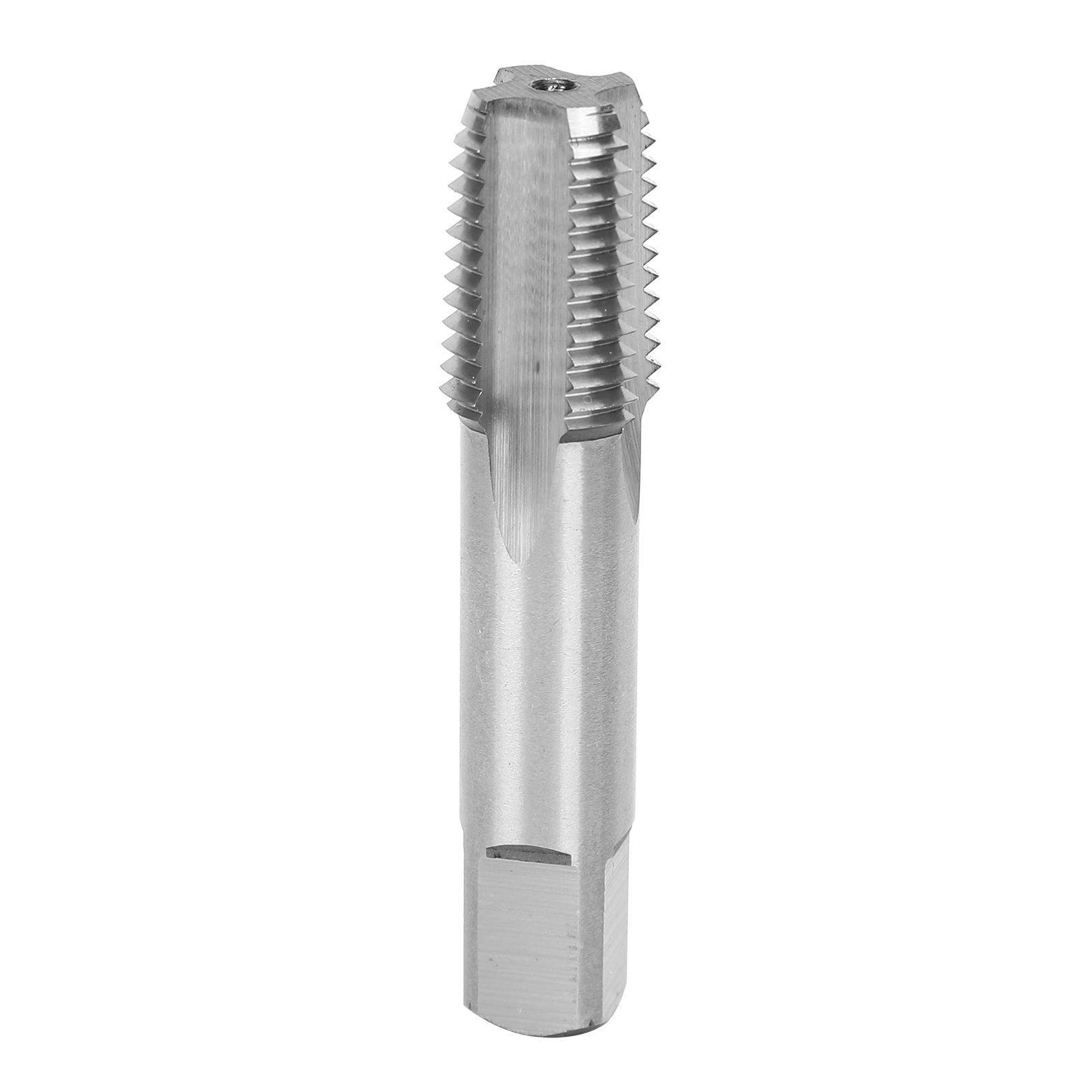 Hss Z 1/4-18 Hochhartgewindebohrer – Reparaturhandbuch – Werkzeuge – Industriebedarf