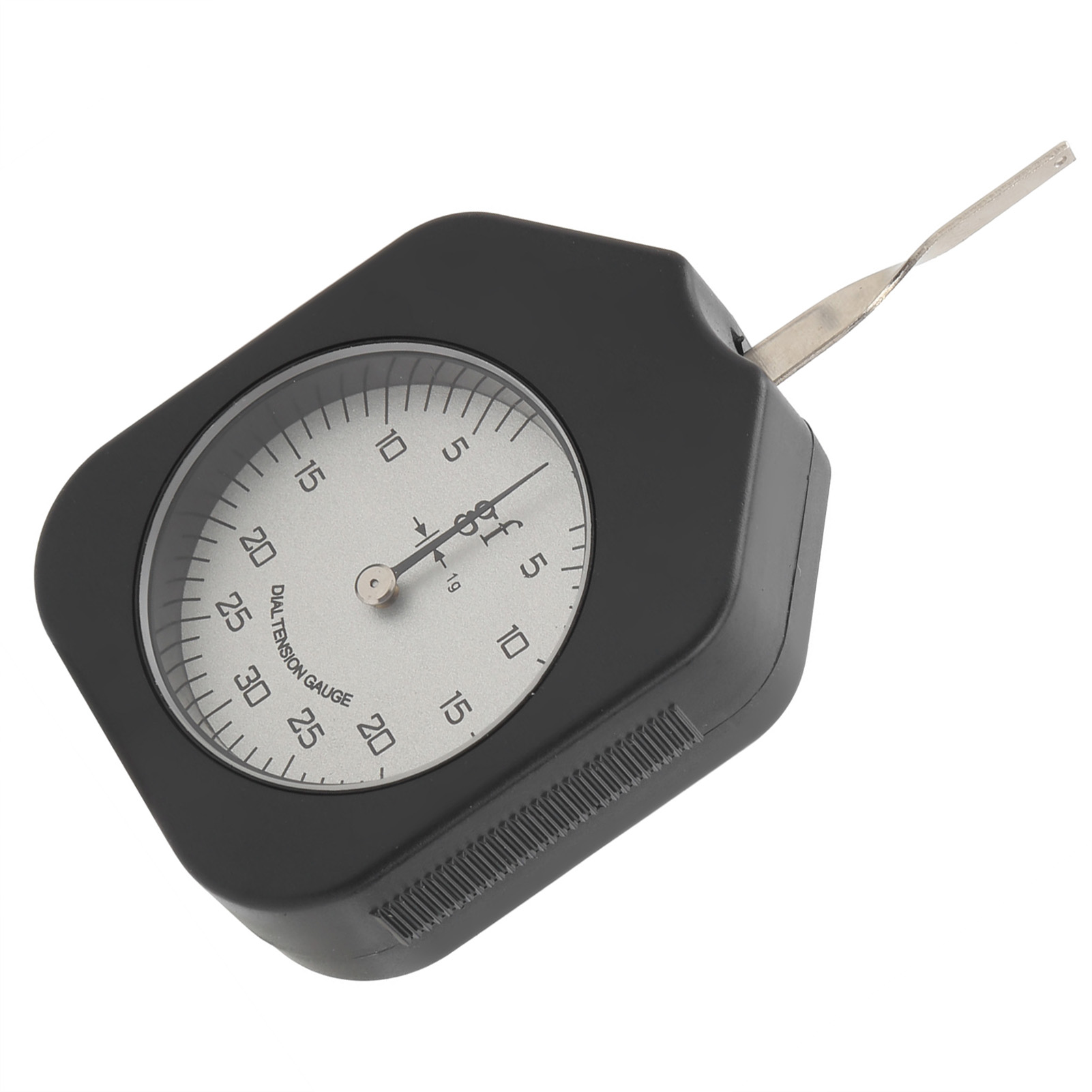 Seg-30-1 Blutdruckmessgerät Mit Zifferblatt, Taschenstärkenmessgerät, 30 G, Einzelnadel