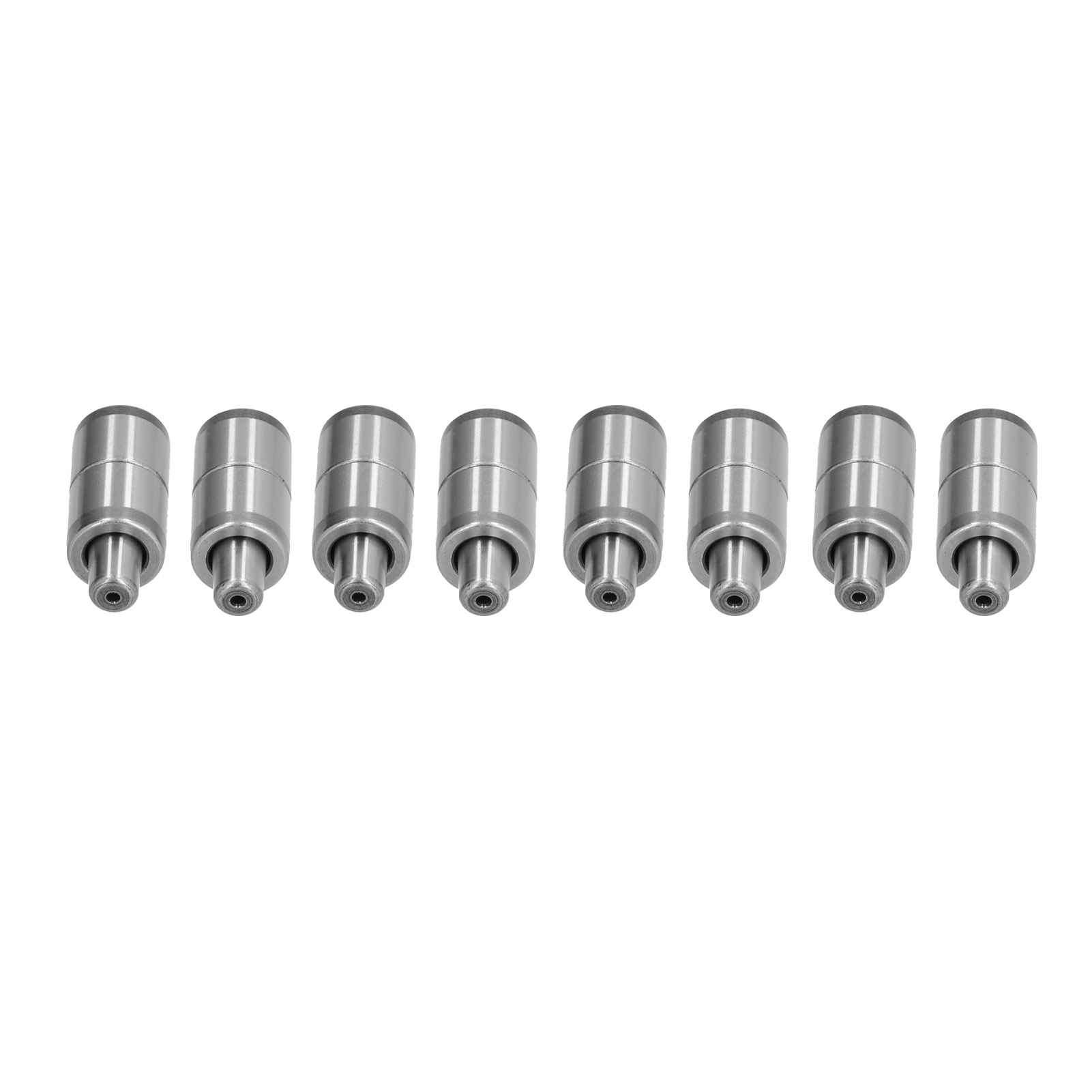 Satz Mit 8 Führungshülsen Für Präzisionsformen, Hilfspositionierungszubehör Dia20xdia12x18x30