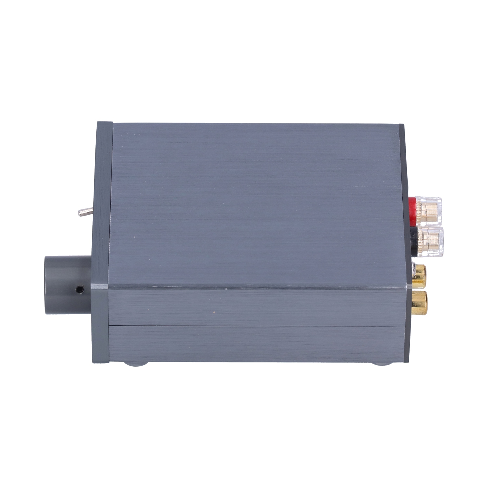 Tda7498e 180w Hochleistungs-digital-subwooferverstärker