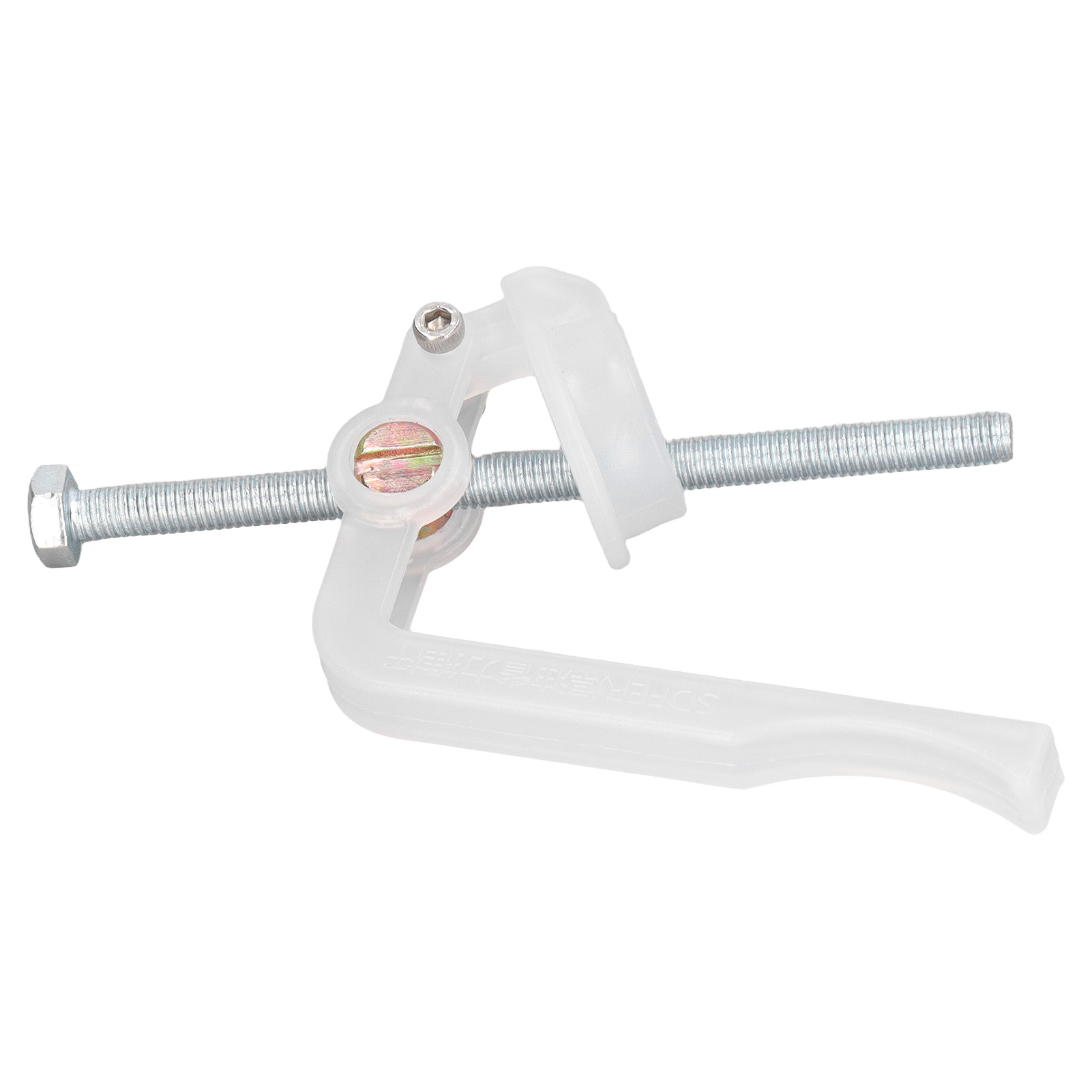 Lötpastenklebeextruder, Hochfester Schweißölzusatz, Präzisionsspindel, Ergonomisches Design, Lötpastenklebepistole