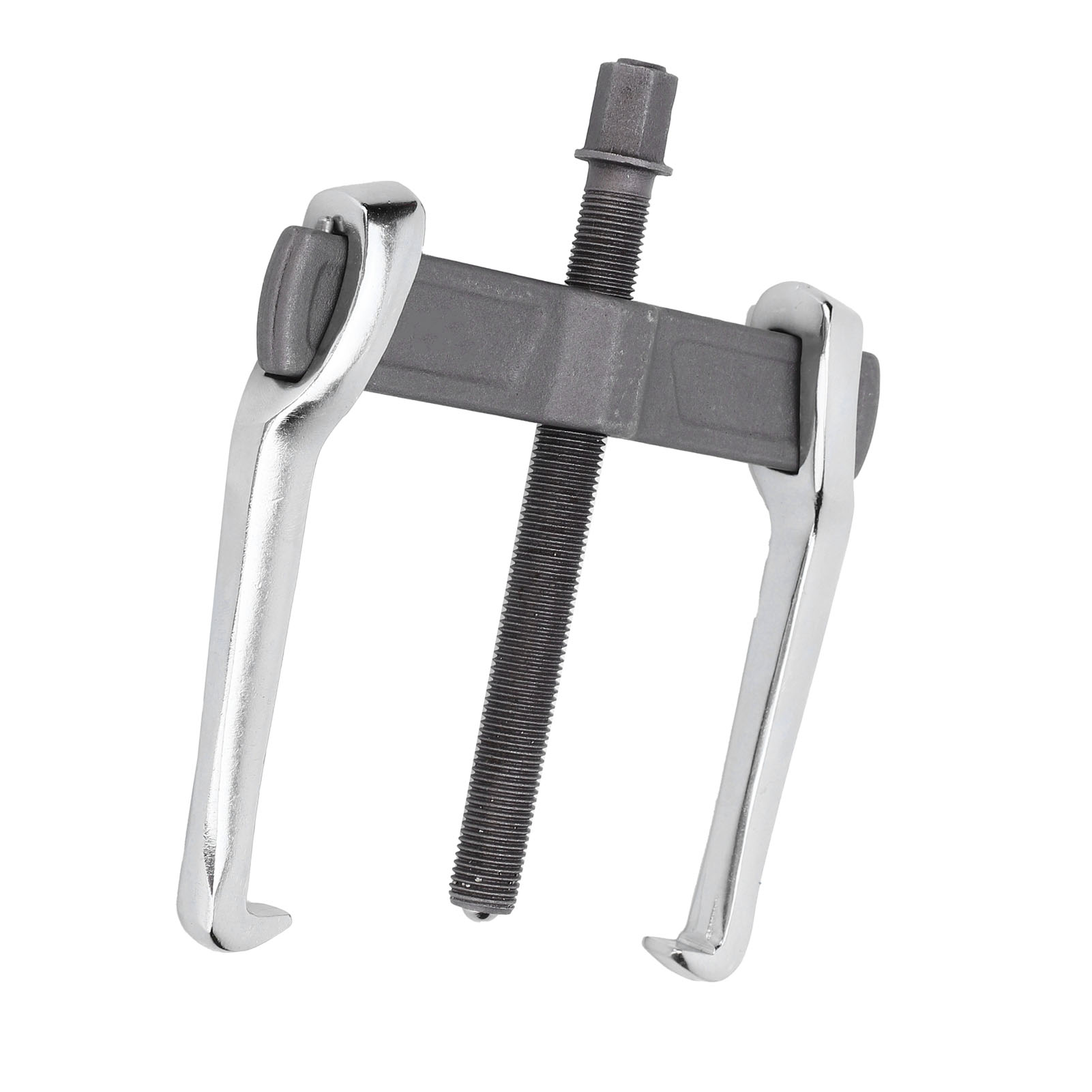 2-backen-lagerabzieher, Verstellbares Getriebe, Profiqualität, Industriebedarf, 20 Cm (8 Zoll)