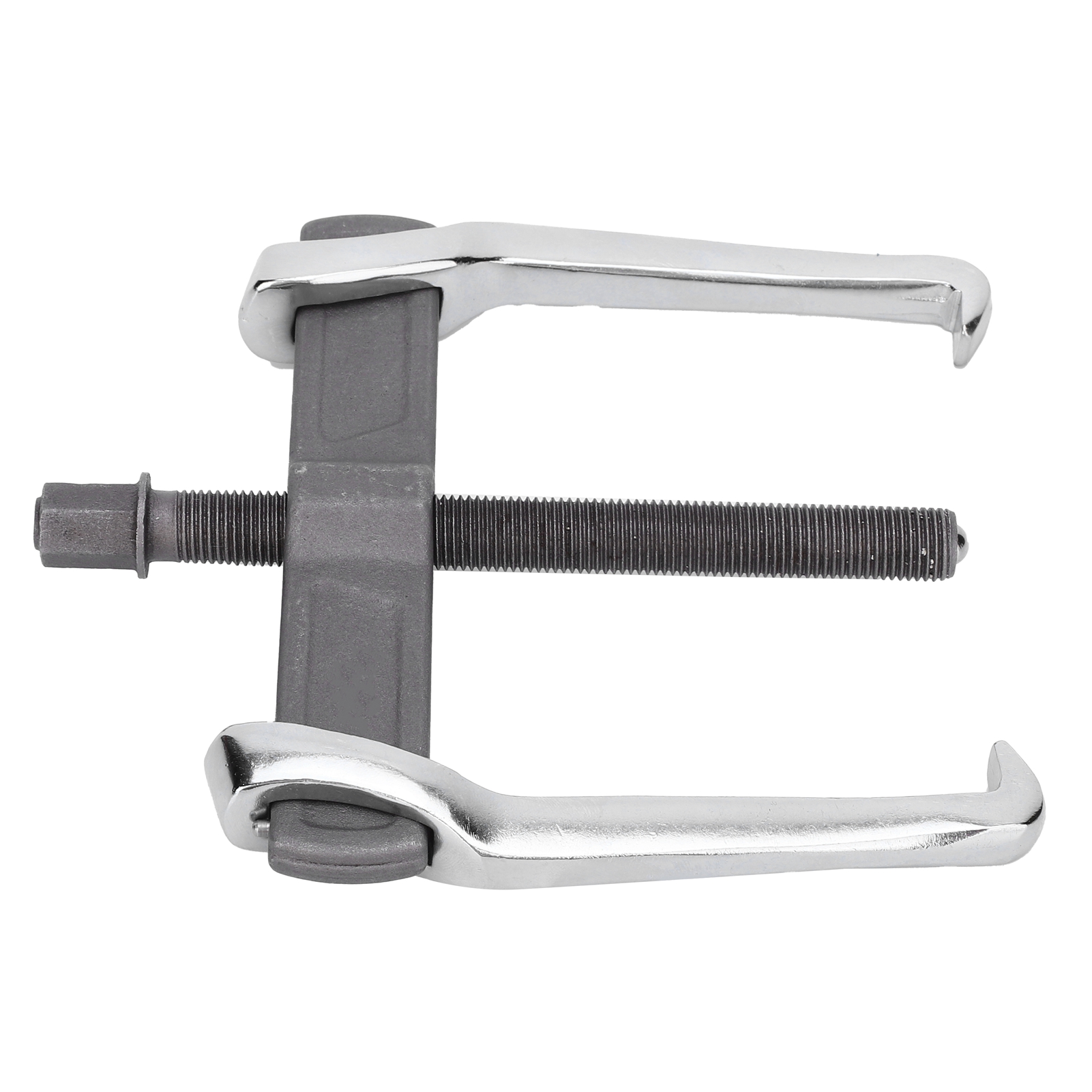 2-backen-lagerabzieher, Verstellbares Getriebe, Profiqualität, Industriebedarf, 15 Cm (6 Zoll)