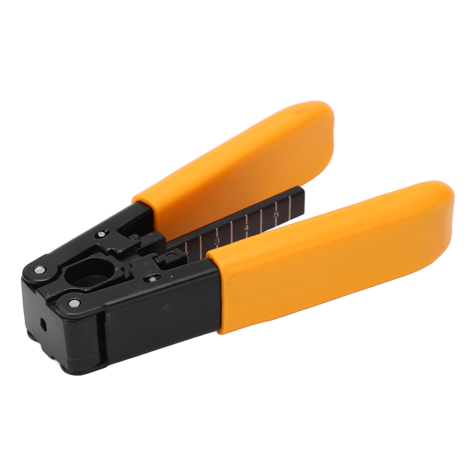 Tragbarer Glasfaser-abisolierer, Hocheffizientes Abisolierwerkzeug