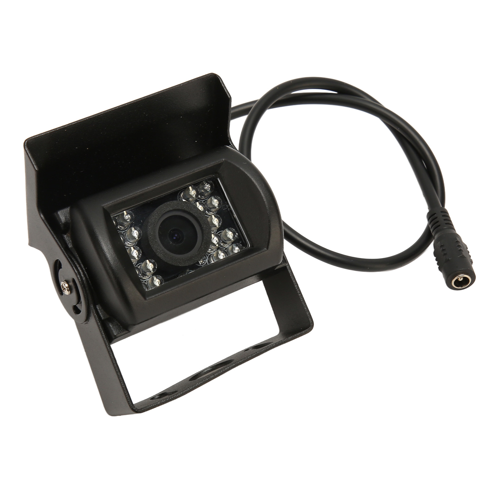 Wlan-rückfahrkamera Für Pkw, 1080p-nachtsicht, Weitwinkel-front- Oder Rückkamera, Für Anhänger Oder Wohnmobile, 12 V Bis 24 V