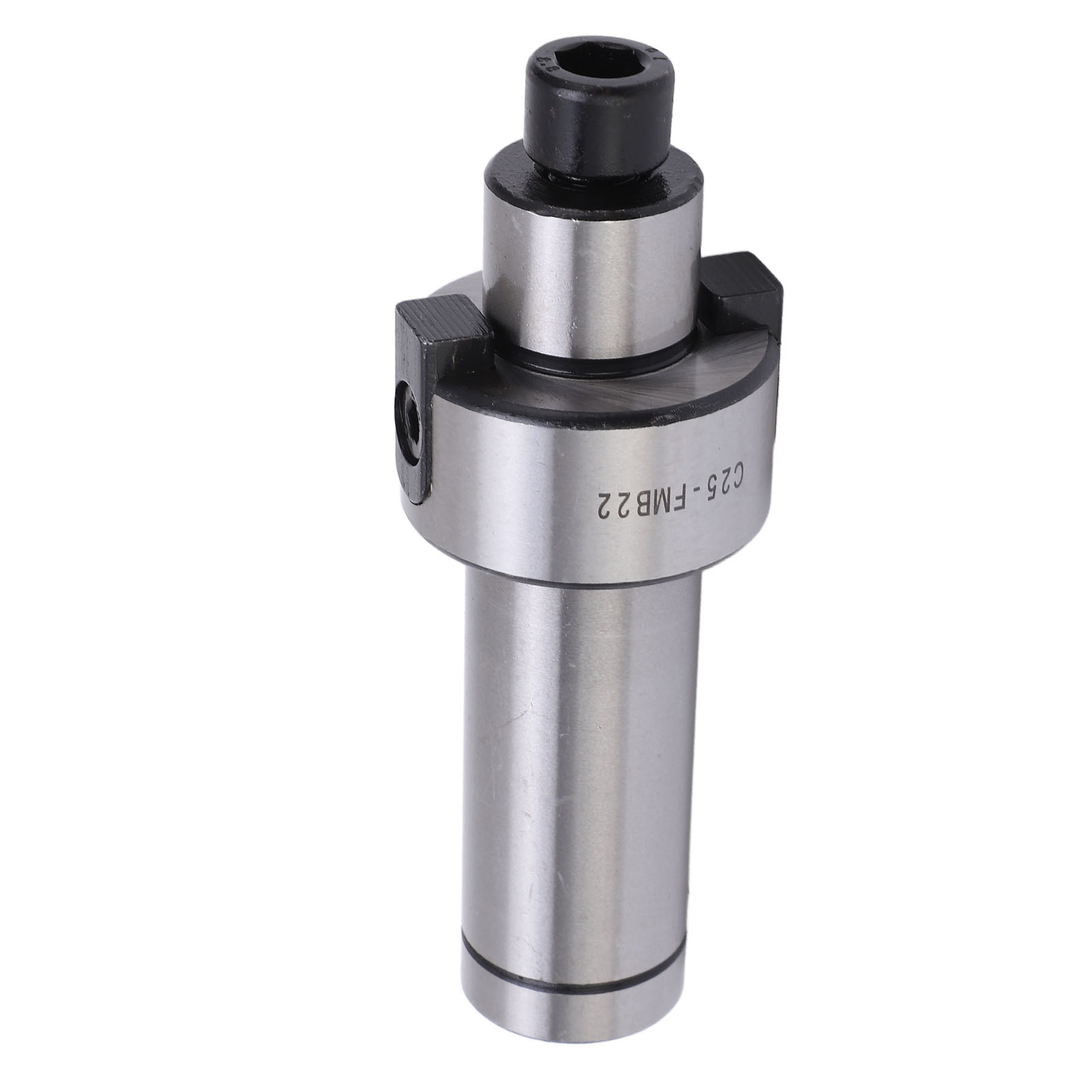 Schneidwerkzeughalter Für Planfräser, Cnc-drehmaschine, Fräsmaschine, Teilebearbeitung, Schneidwerkzeug C25-fmb22