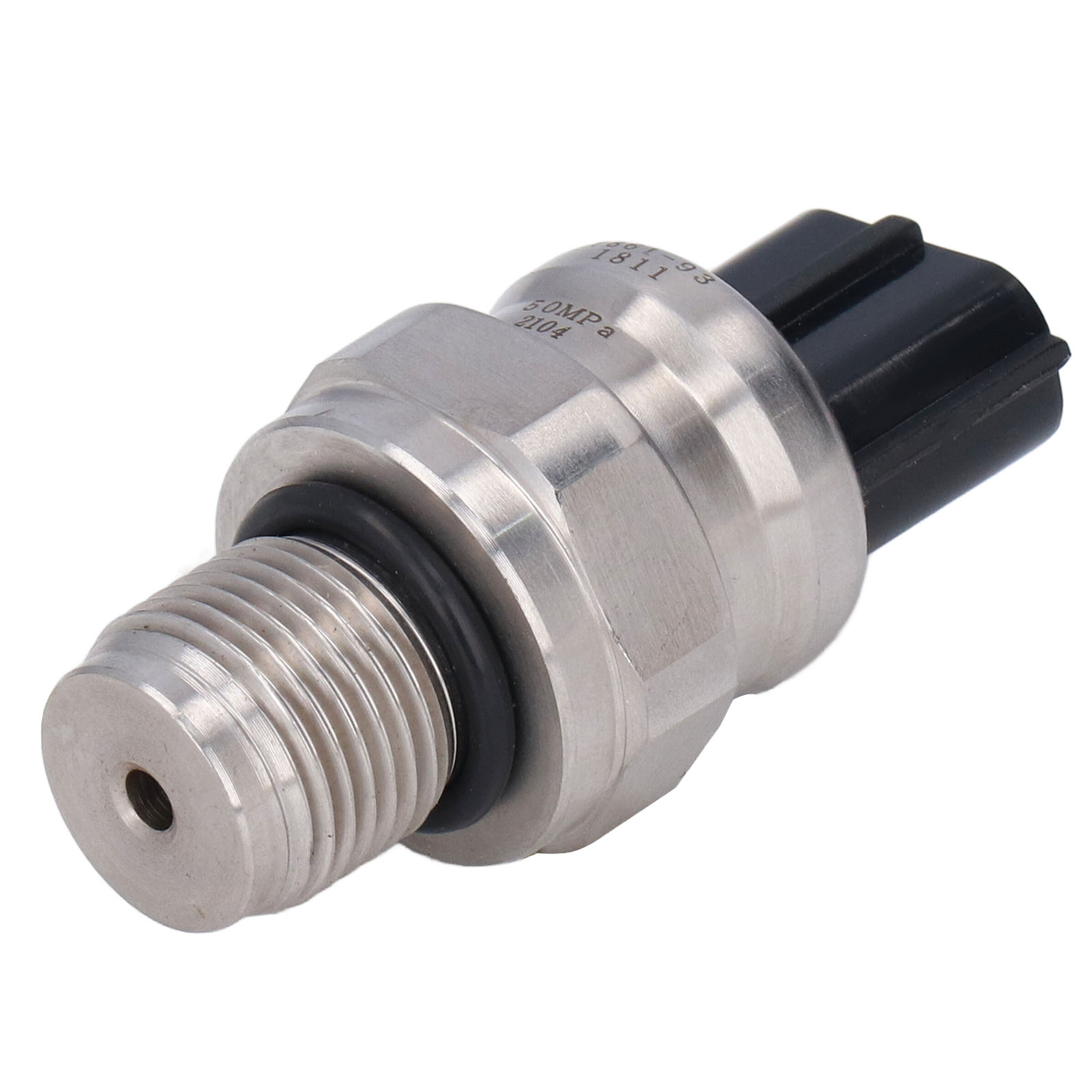 Drucksensor, Messumformer Und Transmitter 7861-93-1811 Für Komatsu Pc200-8 Bagger Tosd-04-114 24v