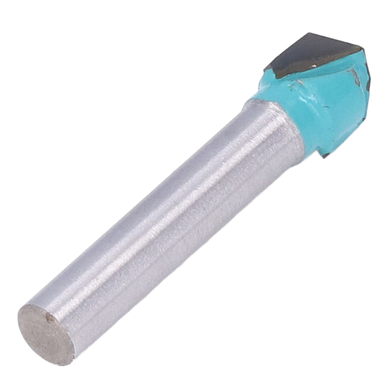V-nutfräser Für Die Holzbearbeitung, 90°-winkel, 10 Mm Schnittdurchmesser, 6 Mm Schaft