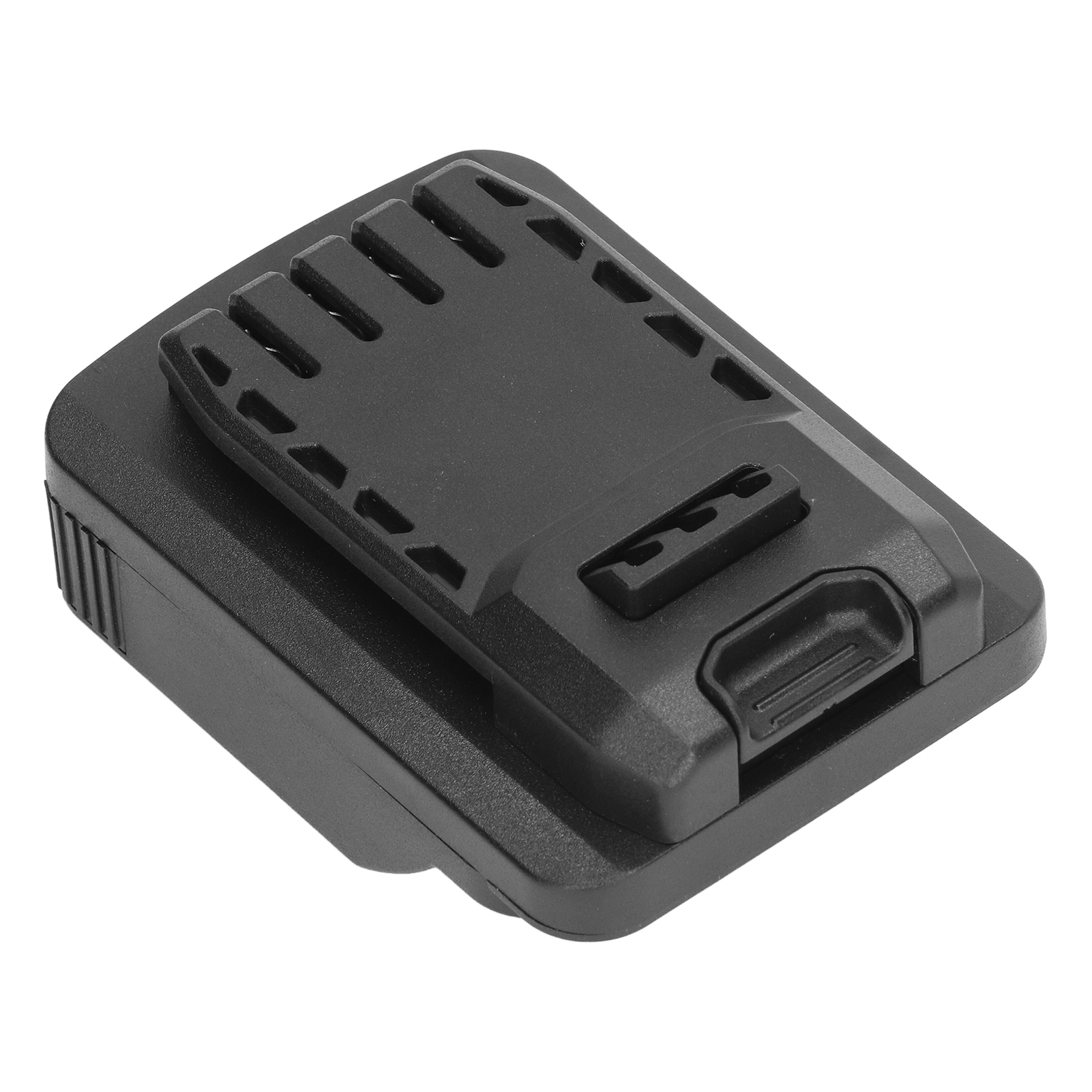 Metabo 18v Auf Stanle Akku-adapter Für Craftsman 18v 20v V20 Lithium-stromwandler-werkzeuge