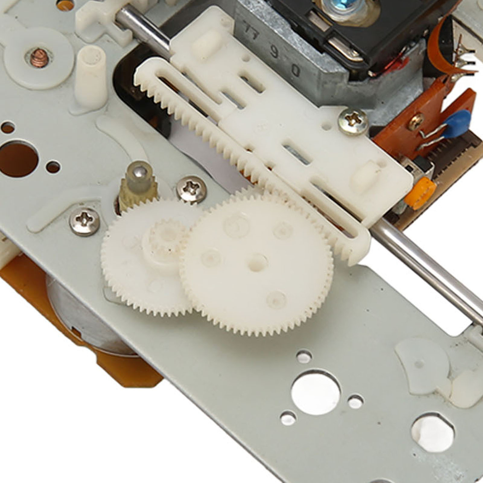 Hochpräzise Optische Laserlinse Für Cd-player, Plug-and-play, Ersatzteil