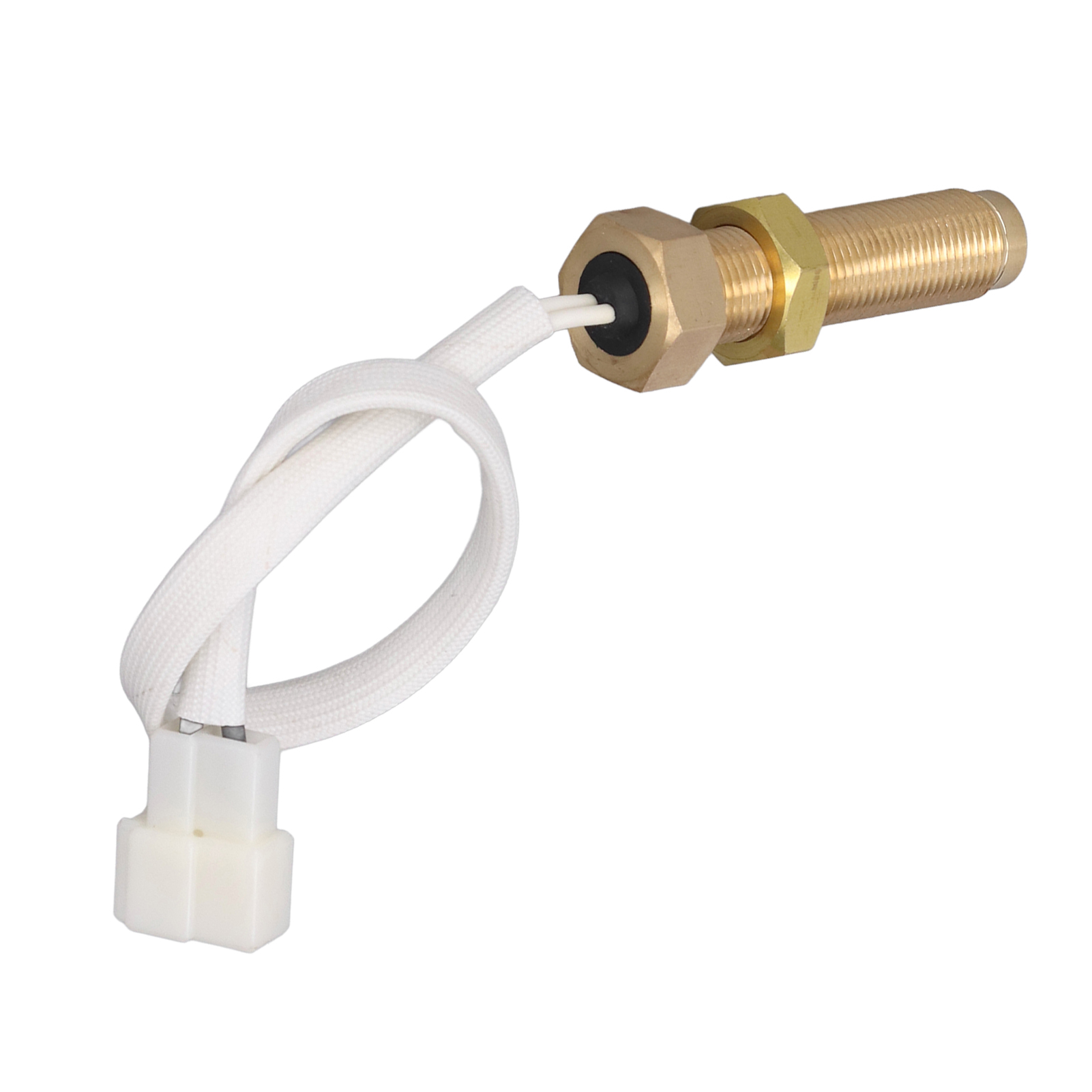 Universeller Drehzahlmesser-sensor/drehzahlmesser-transmitter Als Ersatz Für Drehzahlmesser Ohne Logo, 24 V, Tosd-04-473a