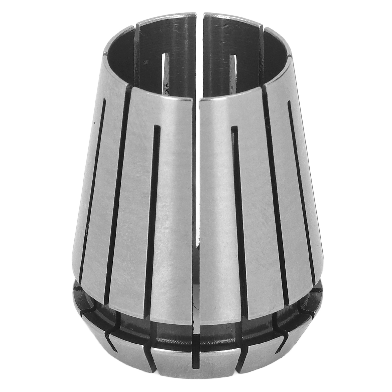Federspannzange Für Fräsarbeiten, Aus Hartmetall, Verschleißfest, Für Die Holzbearbeitung, Durchmesser 23 Mm.