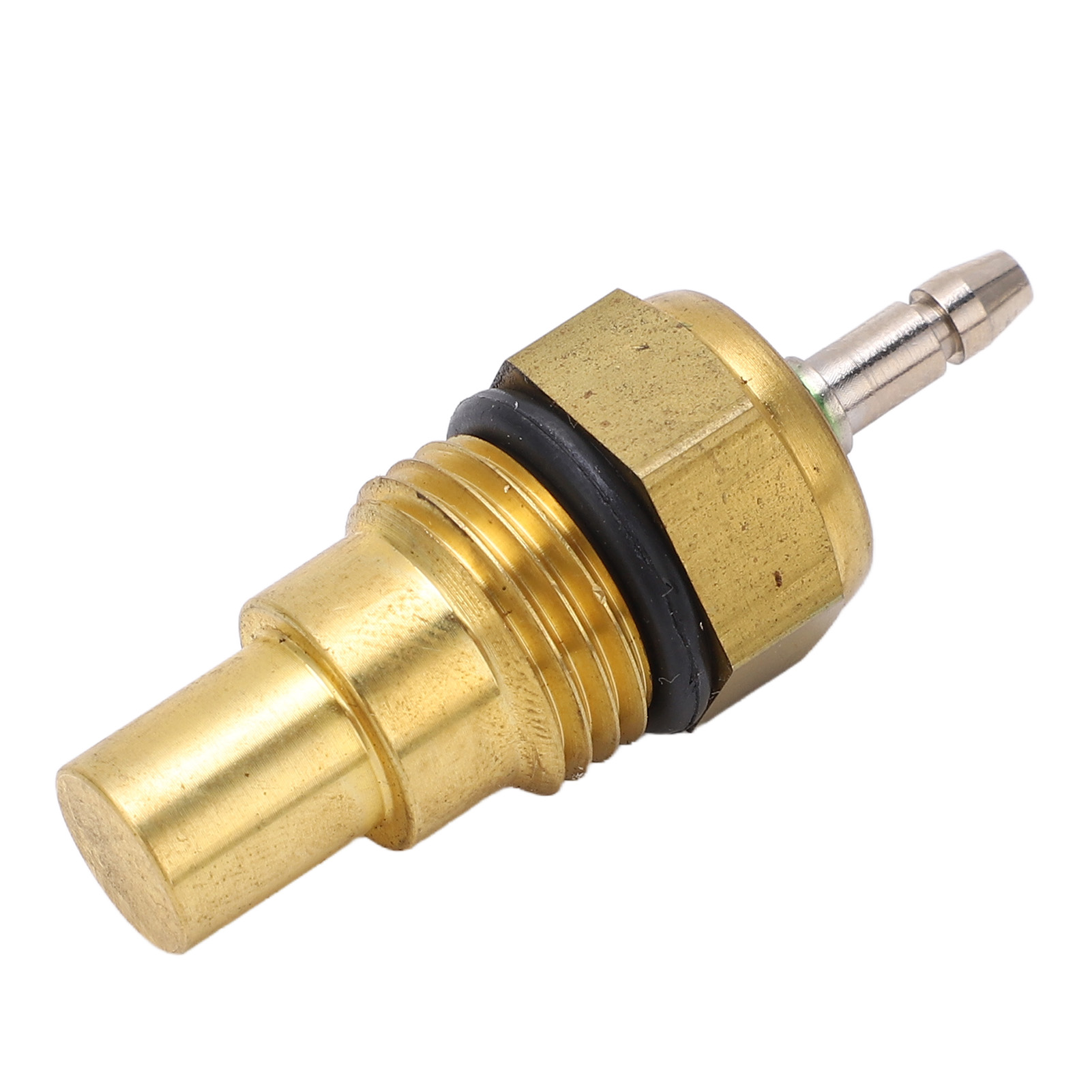 Ersatz-motorwassertemperatursensor Md366869 Kühlmitteltemperaturwandler Für Caterpillar