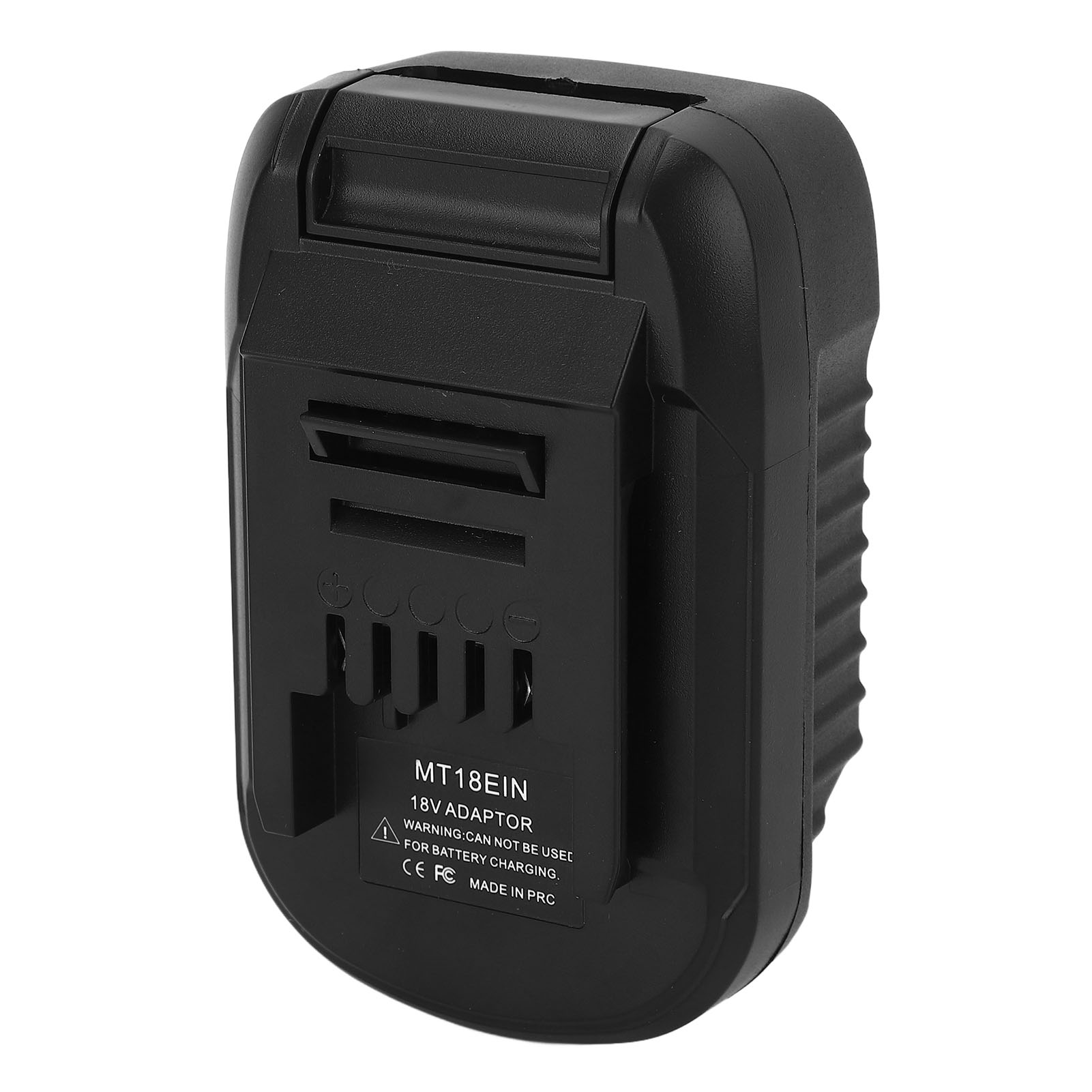 18v Lithium-netzteil Für Die Akku-werkzeuge Bl1815, Bl1815b, Bl1820, Bl1820b Und Bl1830