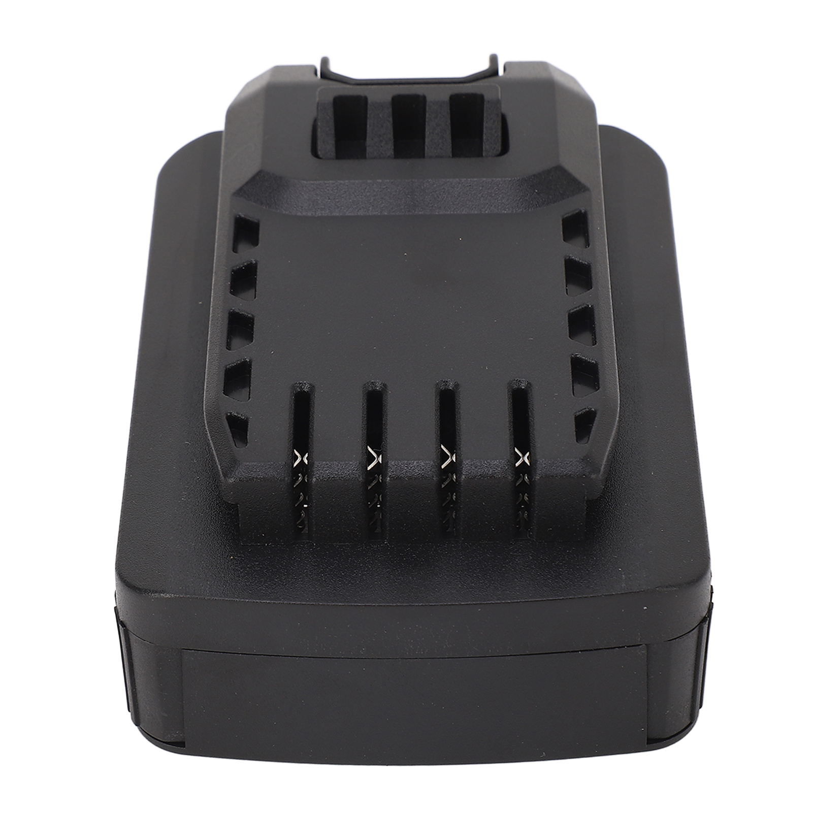 18v Abs-netzadapter, Standardgröße, Für Stanley Fmc687l Und Fmc688l Elektrowerkzeuge.