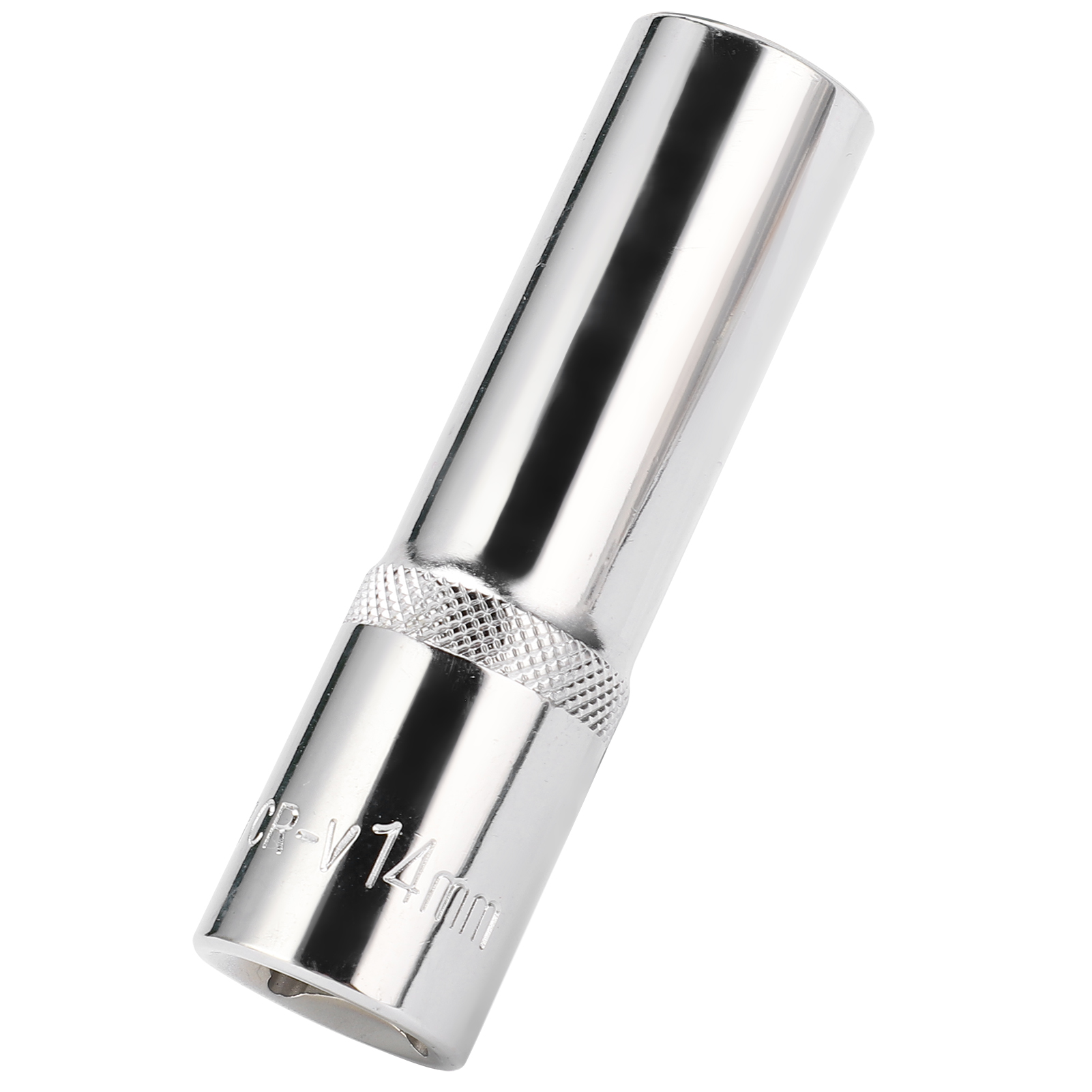 Sechskant-verlängerung, Adapter, Antriebsschlüssel, Konverter, Werkzeuge Und Zubehör 14 Mm
