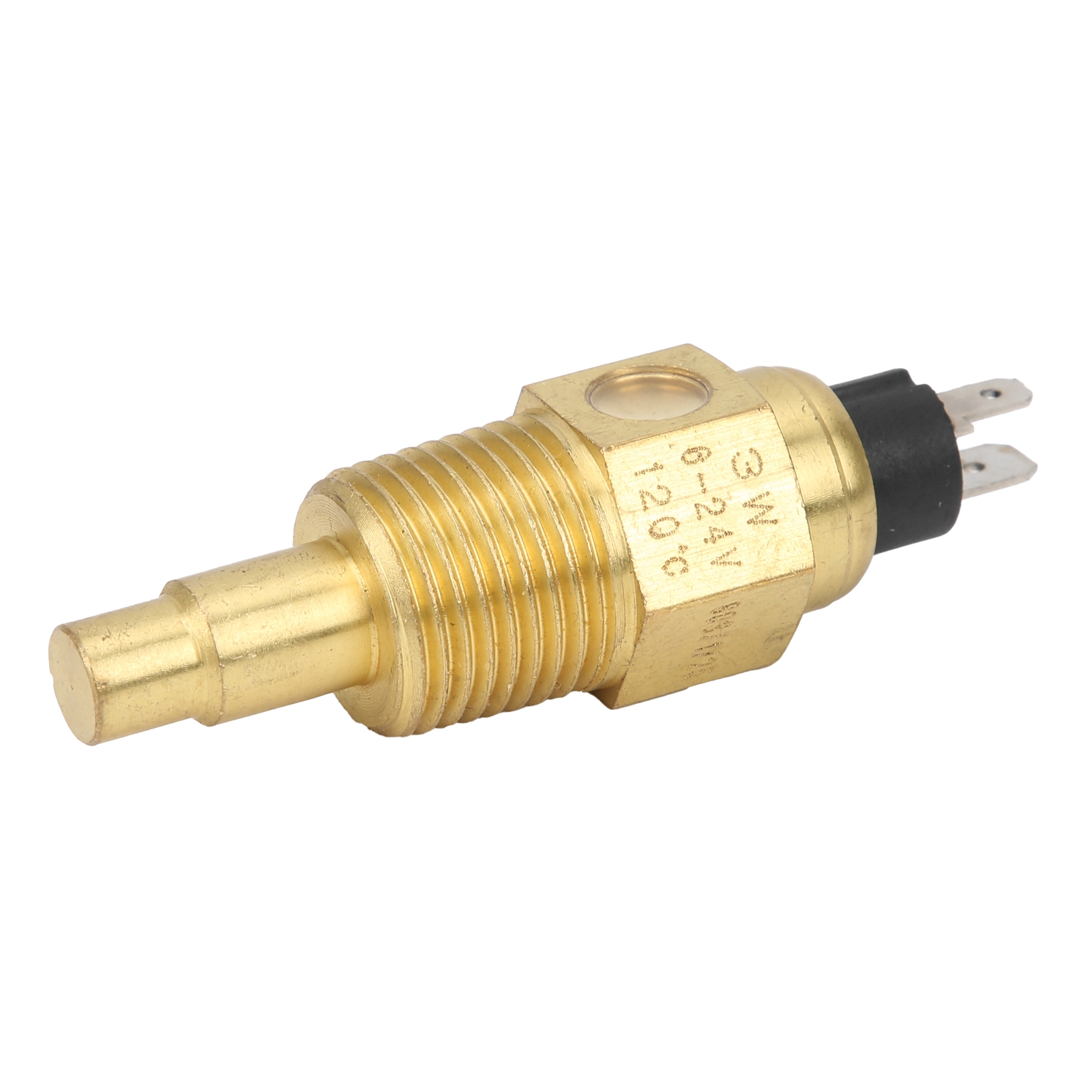 Ersatz-wassertemperaturfühler 622-342 0-120 °c Npt 1/2 Zoll 3 W 6-24 V