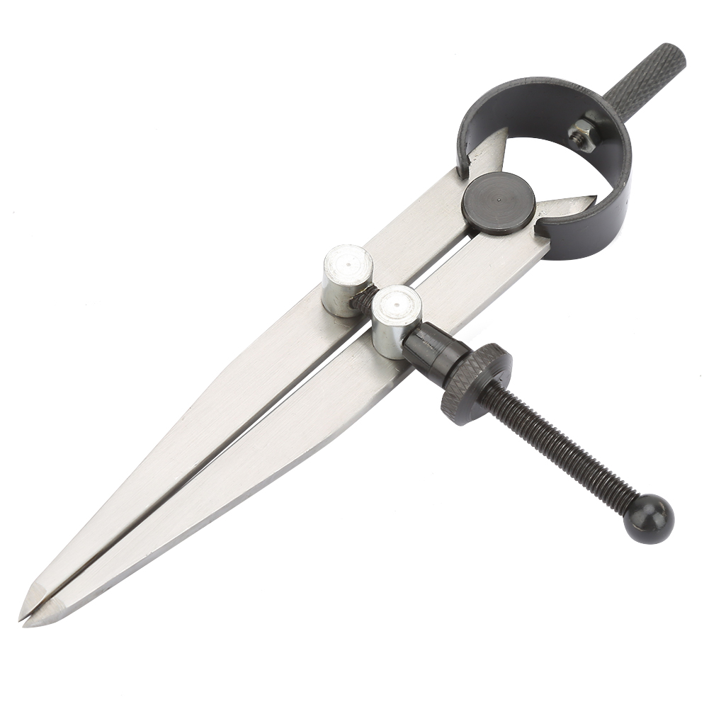 105 Mm Verstellbares Flügelleder-diy-werkzeug