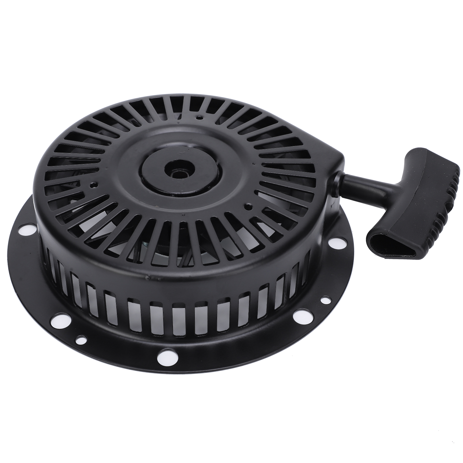 Seilzugstarter Für Rasenmäher, Generatoren, Kettensägen Ersatzteile Sk100 590748
