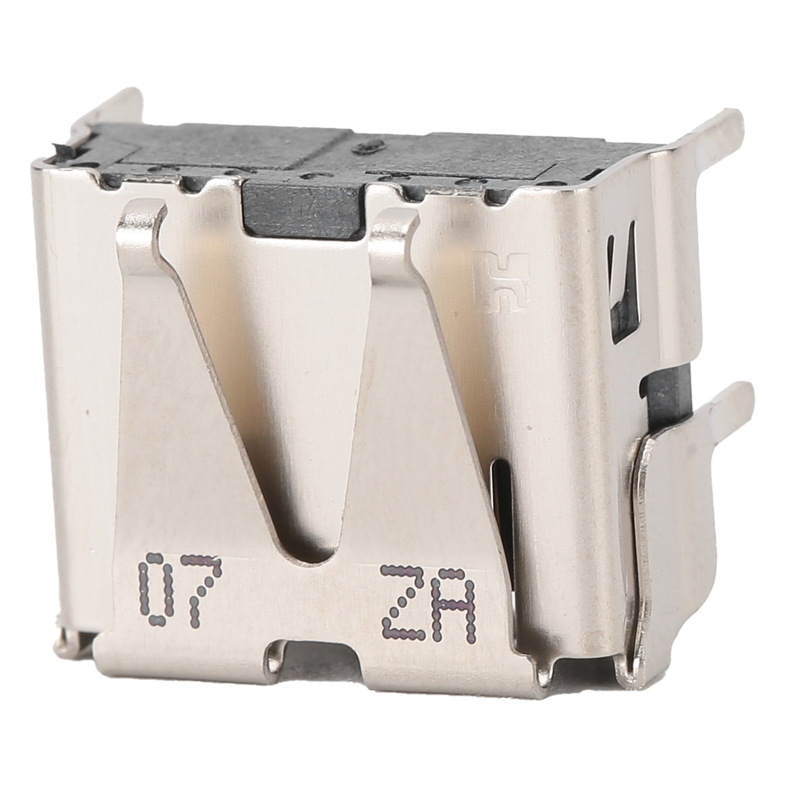 Ersatz-hdmi-anschlussstecker Für Ps3 Ultraslim 4000