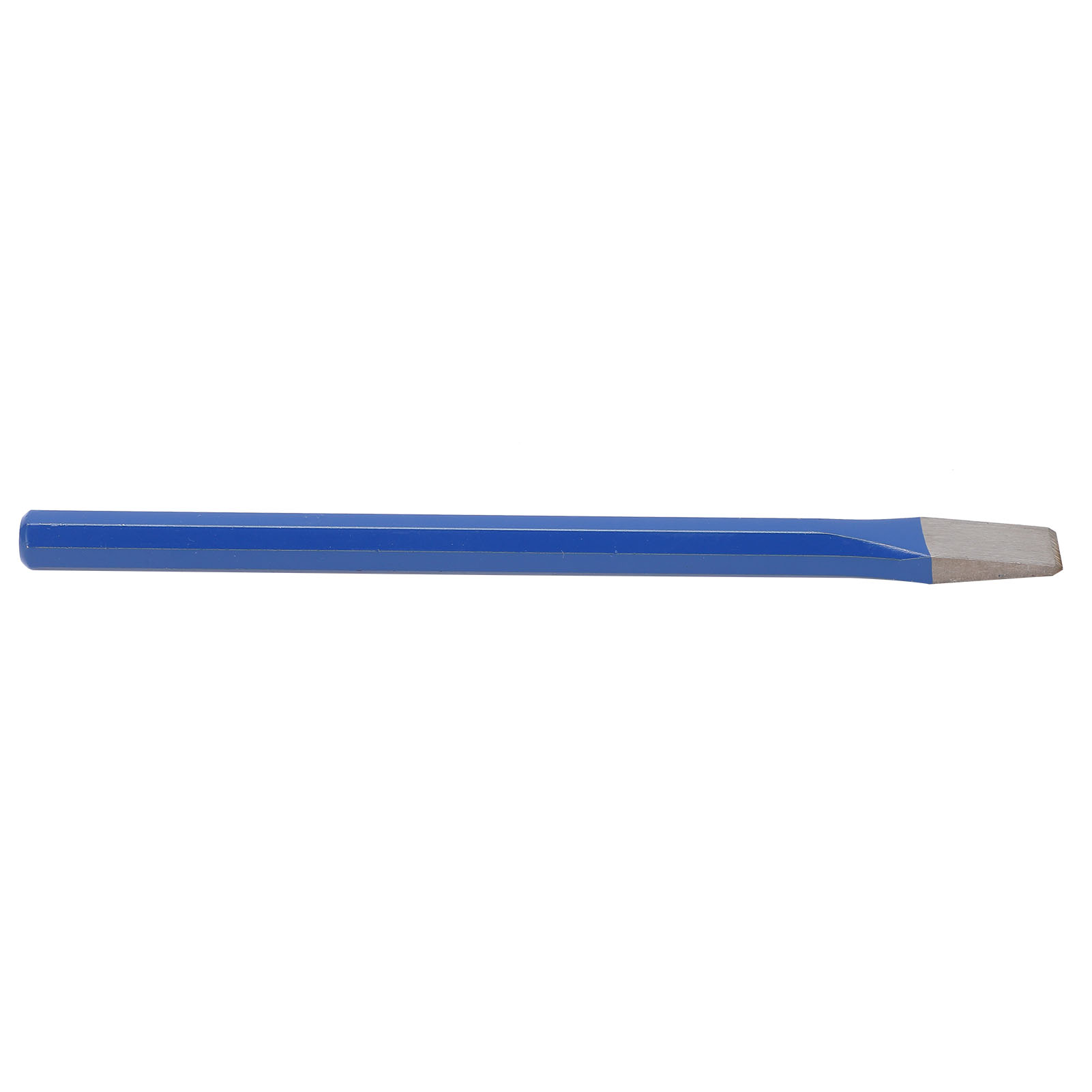 165 Mm Flachmeißel Aus Chrom-vanadium-legierungsstahl Für Zement