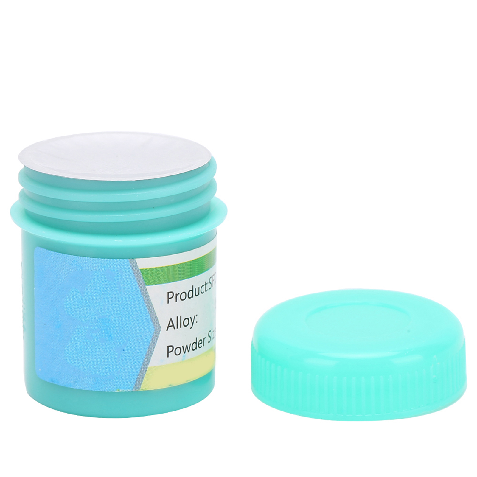 Sfd-230 Niedrigtemperatur-lötpaste Für Leds, Umweltfreundlich, Für Die Reparatur Von Mobiltelefonen, Zinnlötpaste Für Bga