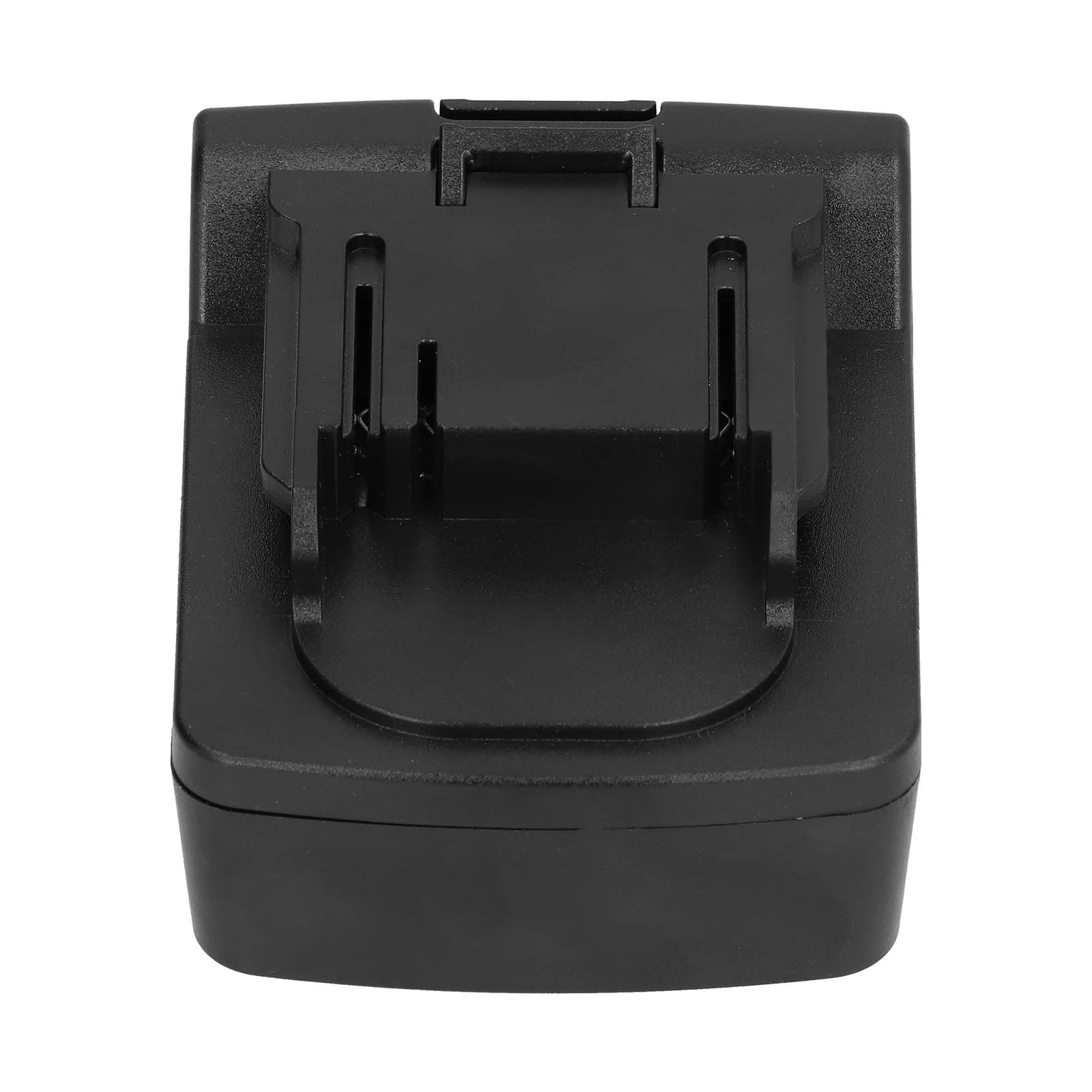 Lithium-akku-adapter Für Hitachi/makita 18v-umrüstwerkzeug