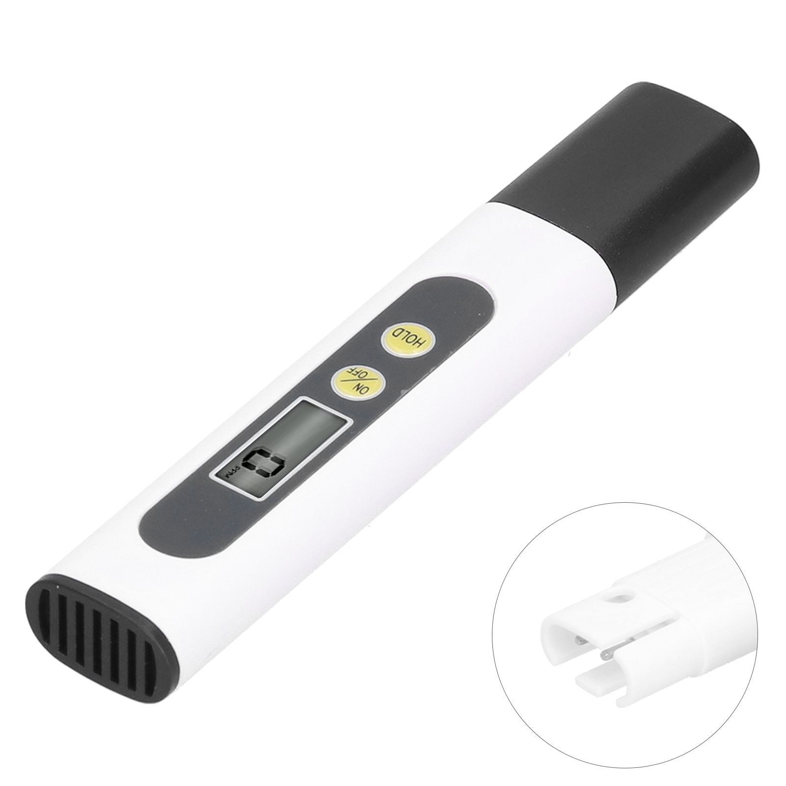 M2 Tragbarer Tds-tester-stift Für Schwimmbäder