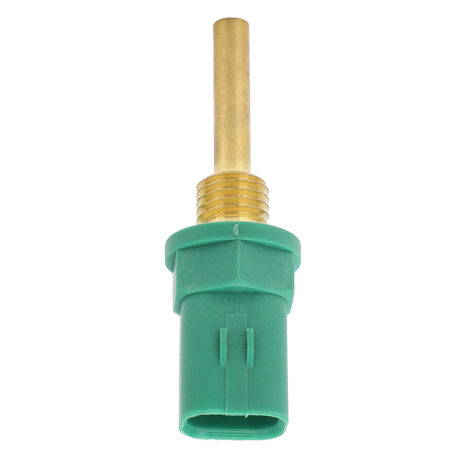 Wassertemperatursensor Aus Messing, Baggerzubehör 238-0112 Für E320d, E320dl, E323d