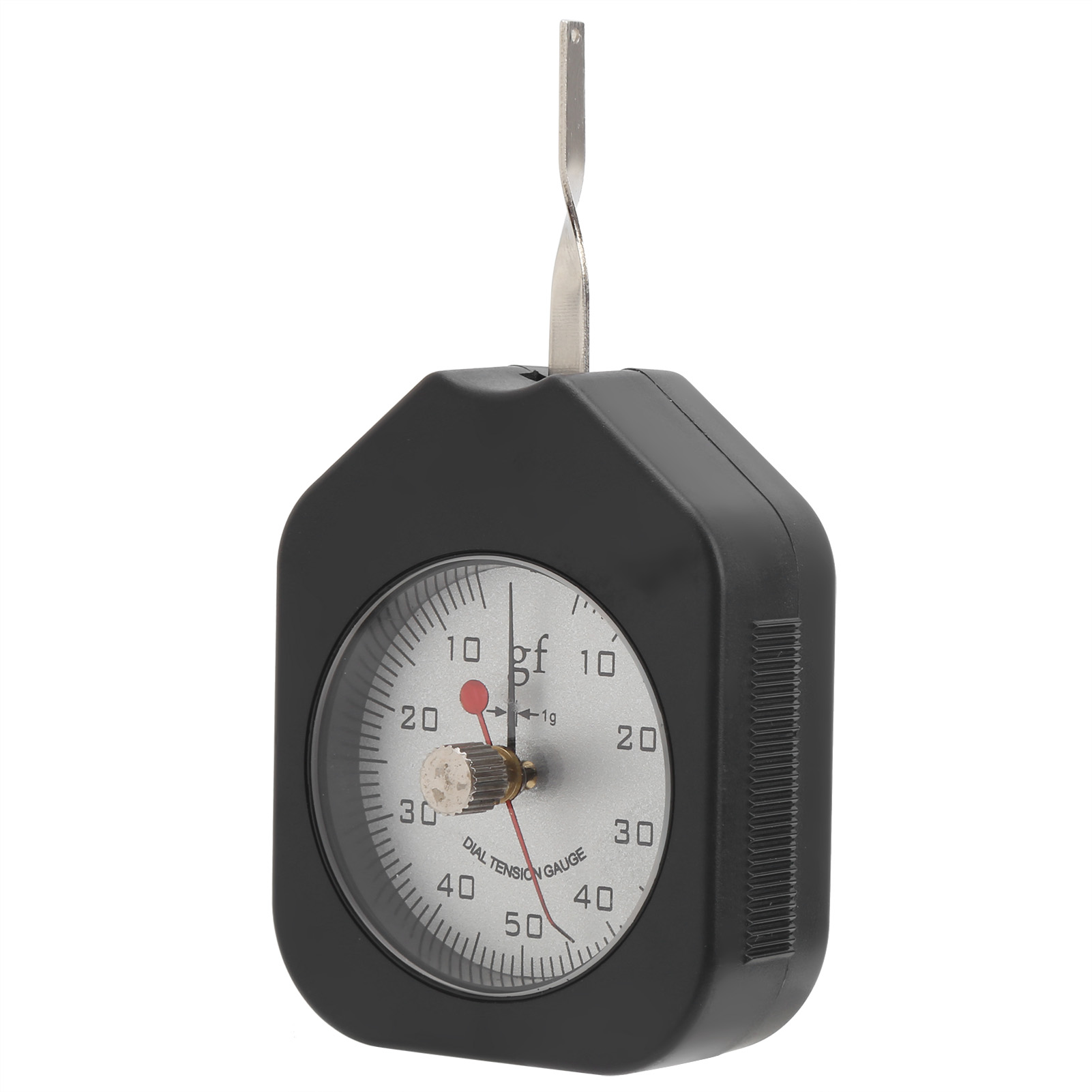 Seg502 Doppelnadel-blutdruckmessgerät, Messdynamometer Für Prüfungen