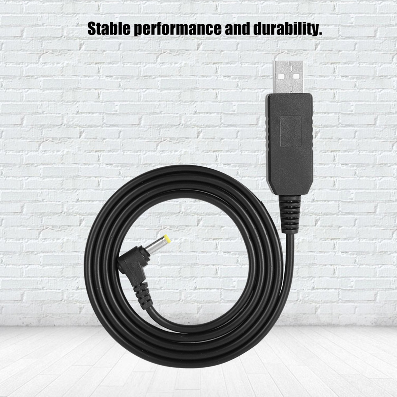Baofeng Uv-5r Usb-ladekabel, Transformatorkabel Und -kabel