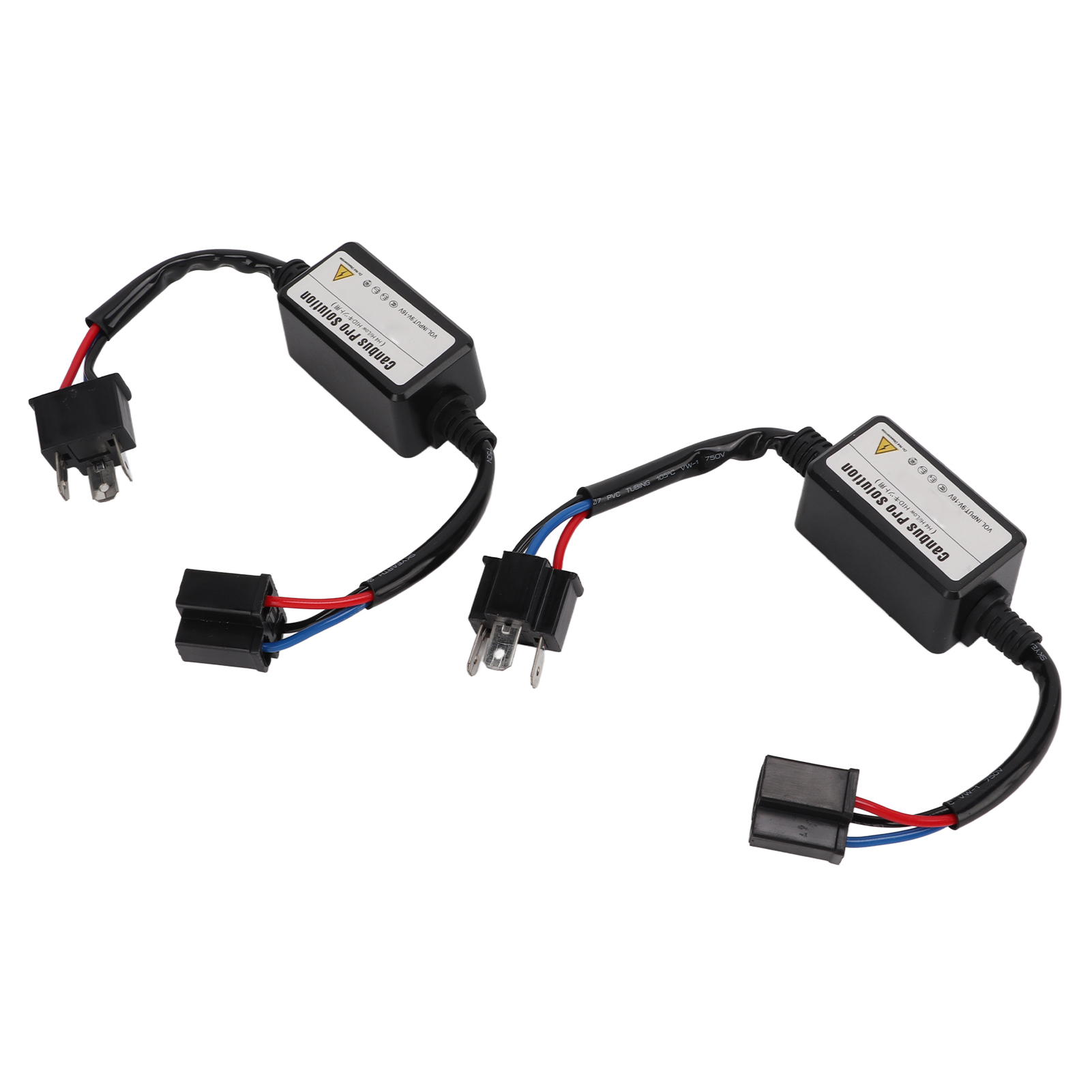 Korrosionsbeständige Led-decoder, Klein, Tragbar Und Einfach Zu Installieren, Für Die Lichtdekodierung