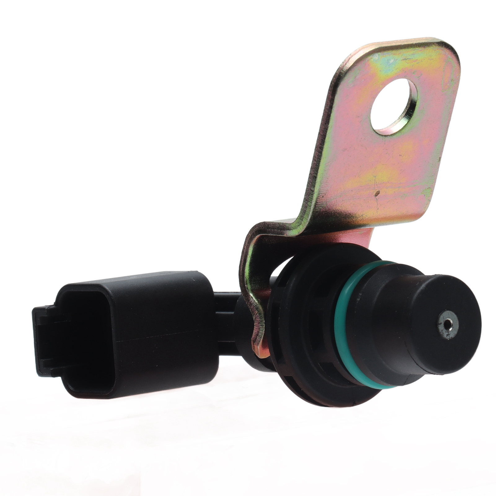 Motordrehzahlsensor Industriezubehör 1918305 Für Cat C13 330d C9 9-32v Tosd-04-305a